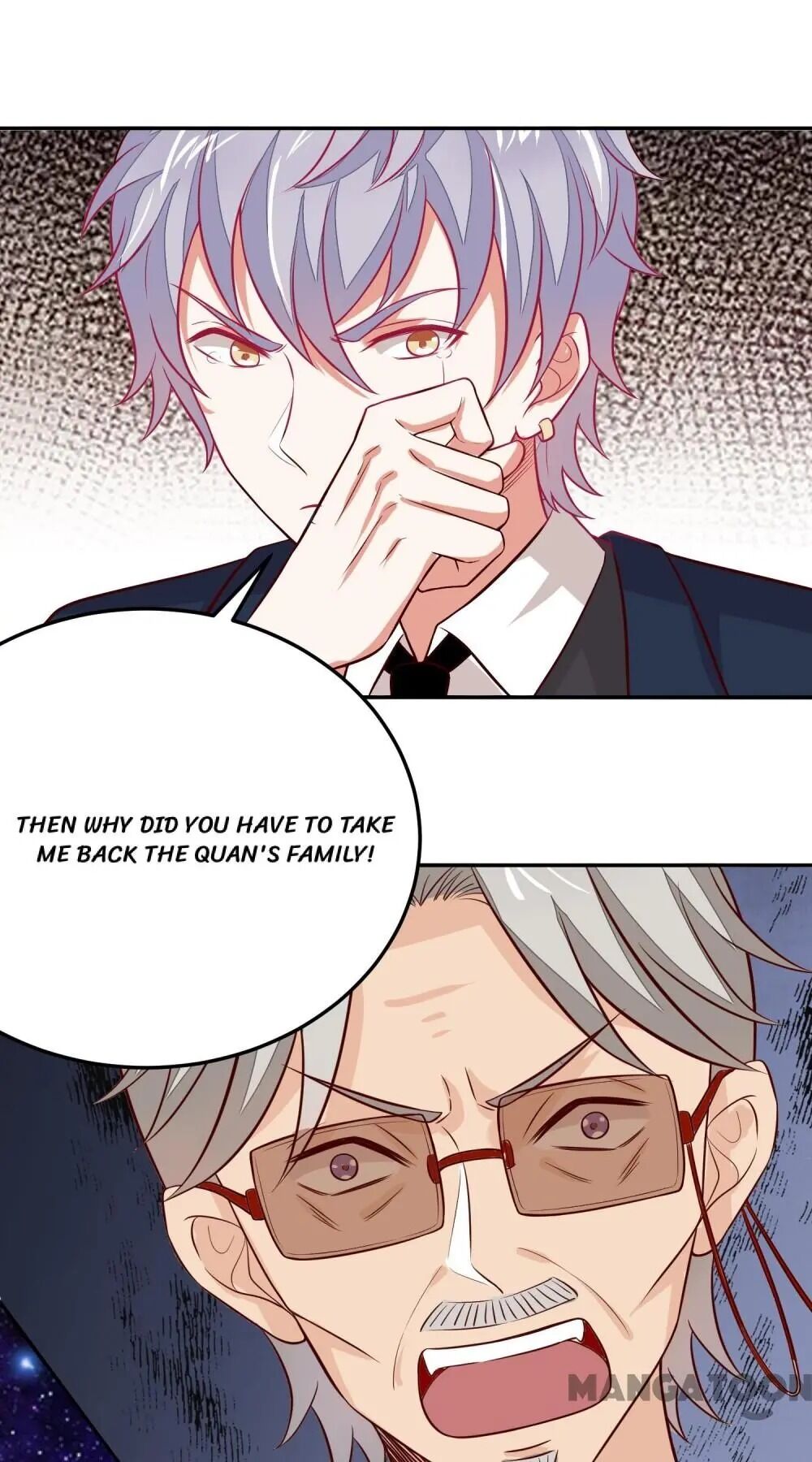 Page 13 of Chapter 33