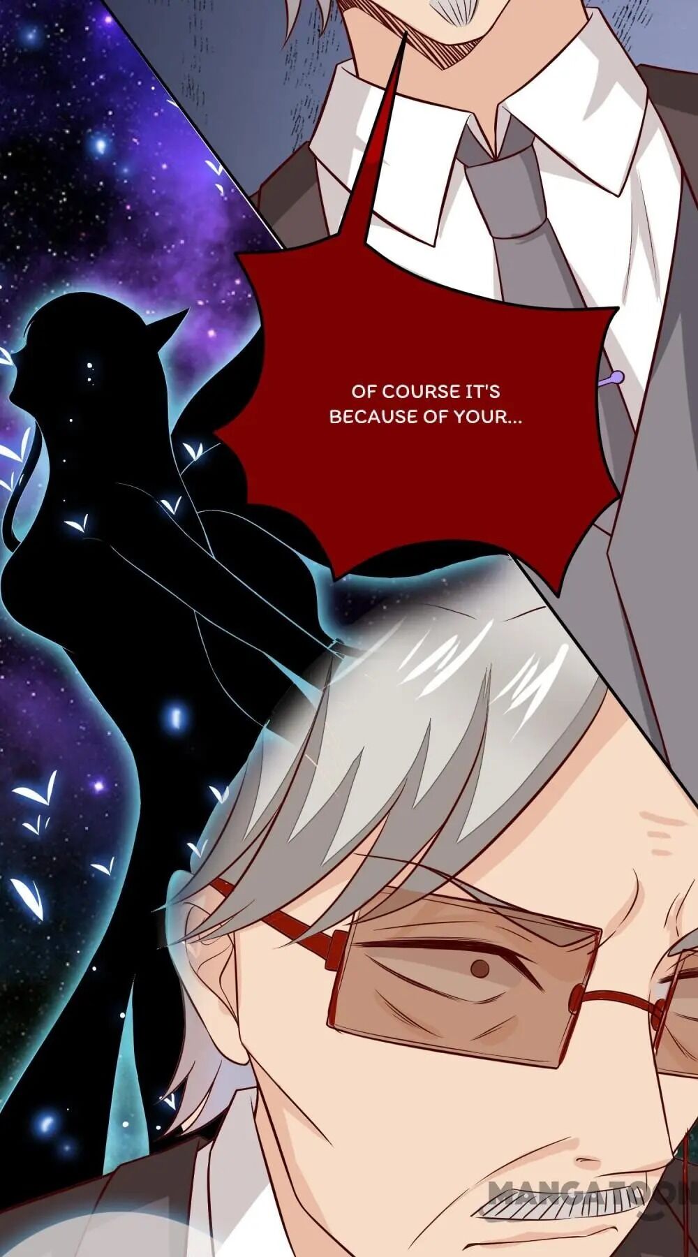 Page 14 of Chapter 33