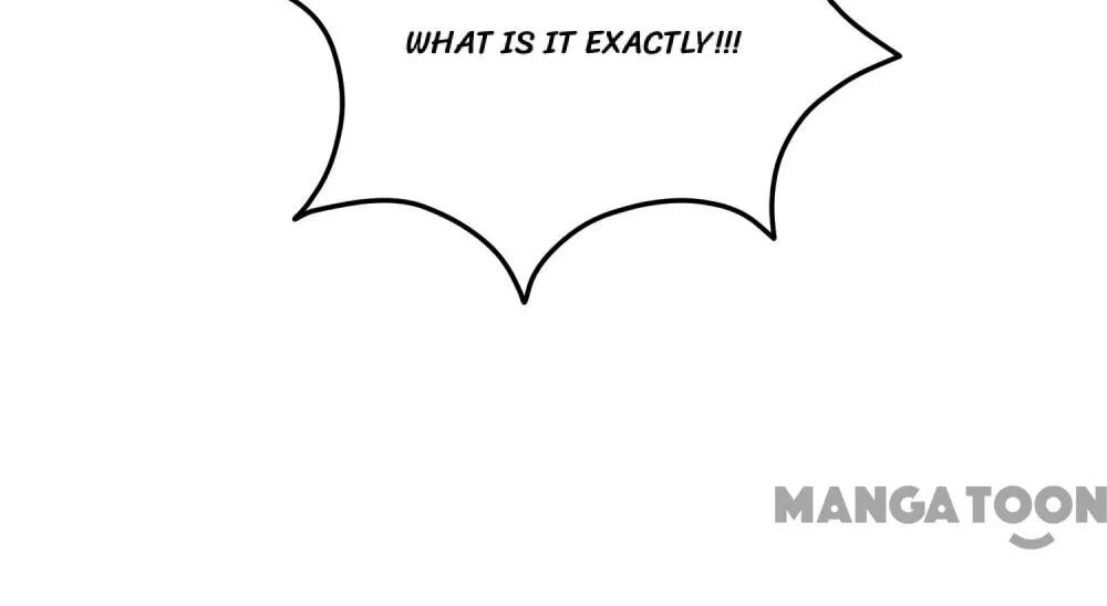 Page 16 of Chapter 33