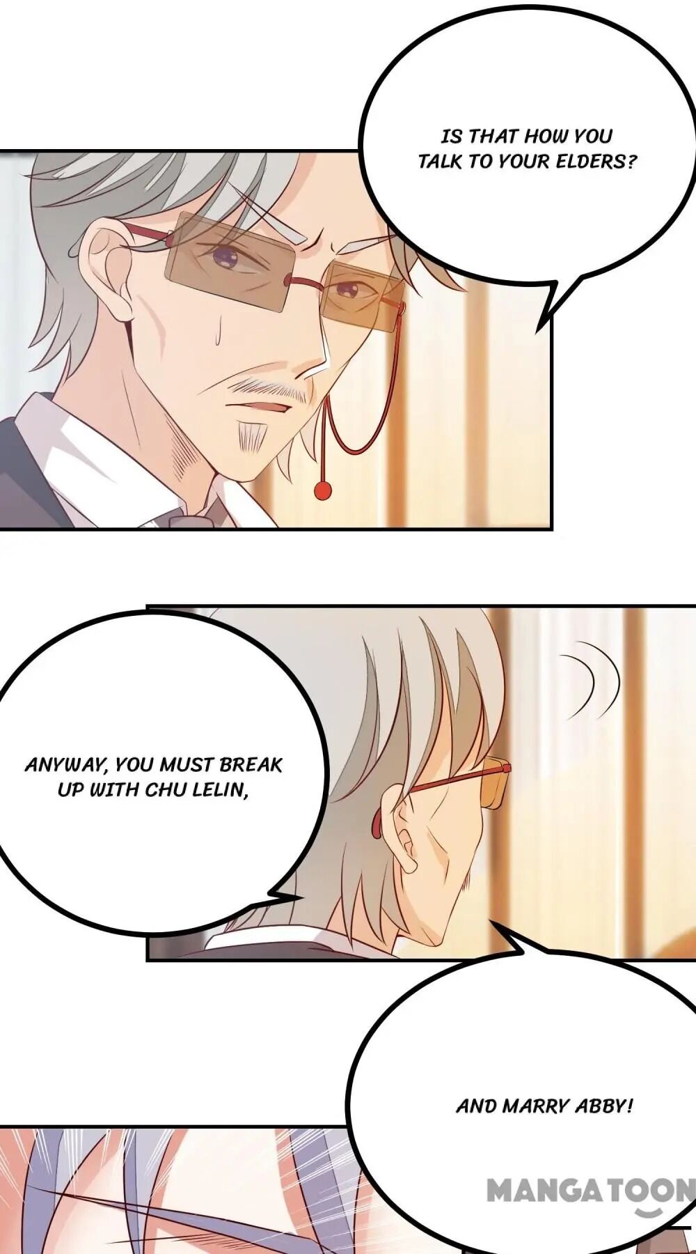 Page 17 of Chapter 33