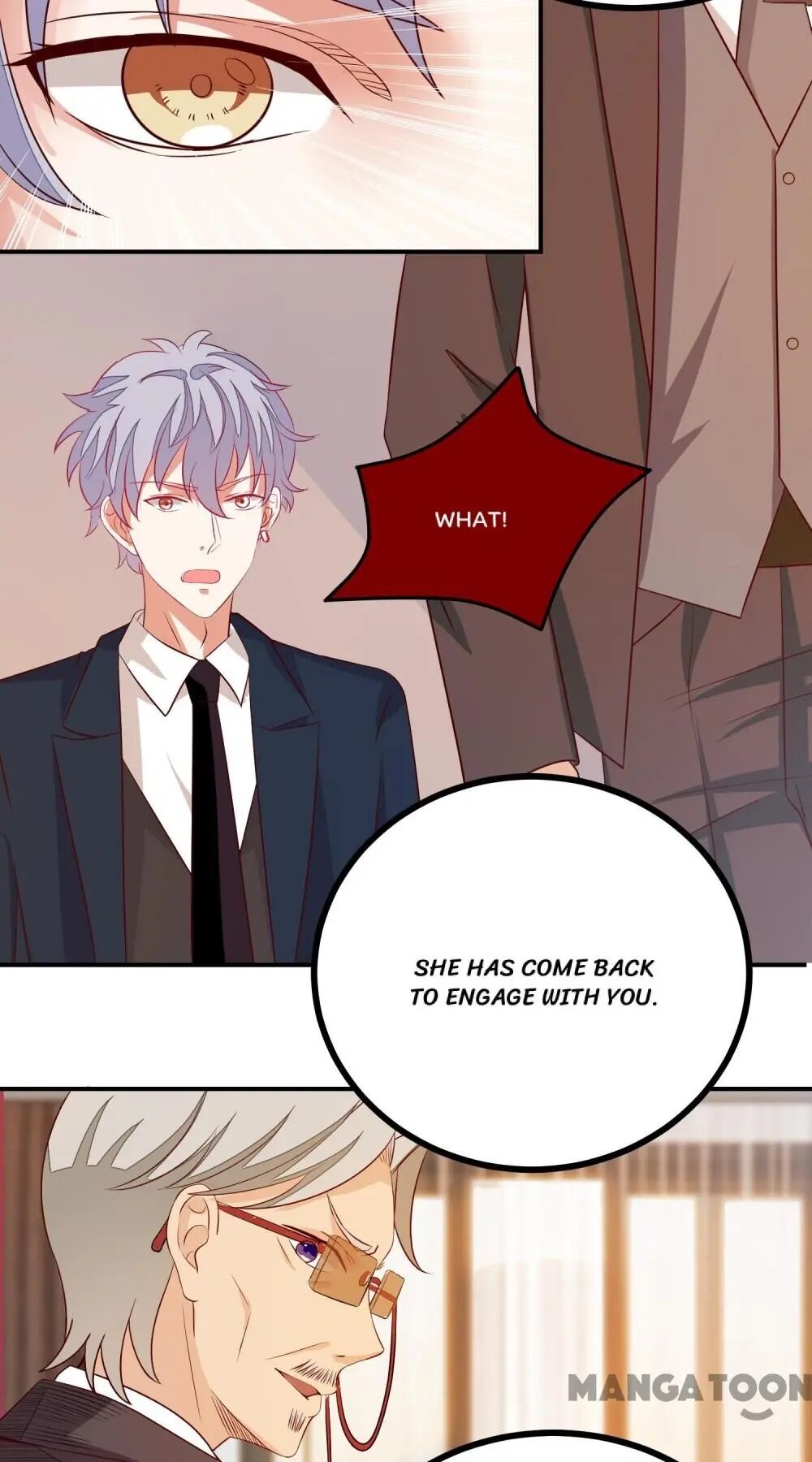 Page 18 of Chapter 33
