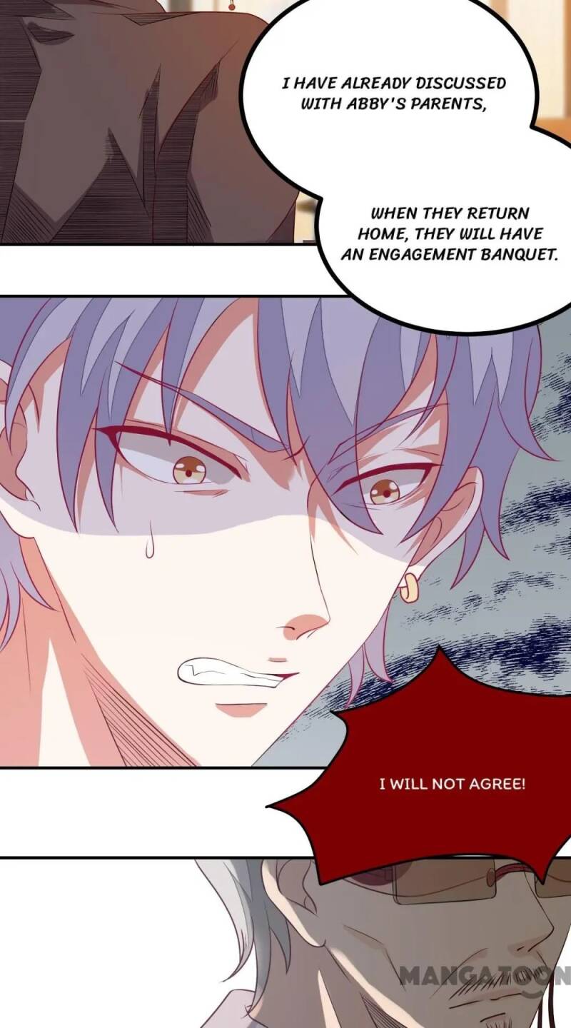 Page 19 of Chapter 33