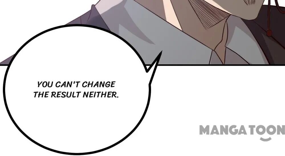 Page 20 of Chapter 33