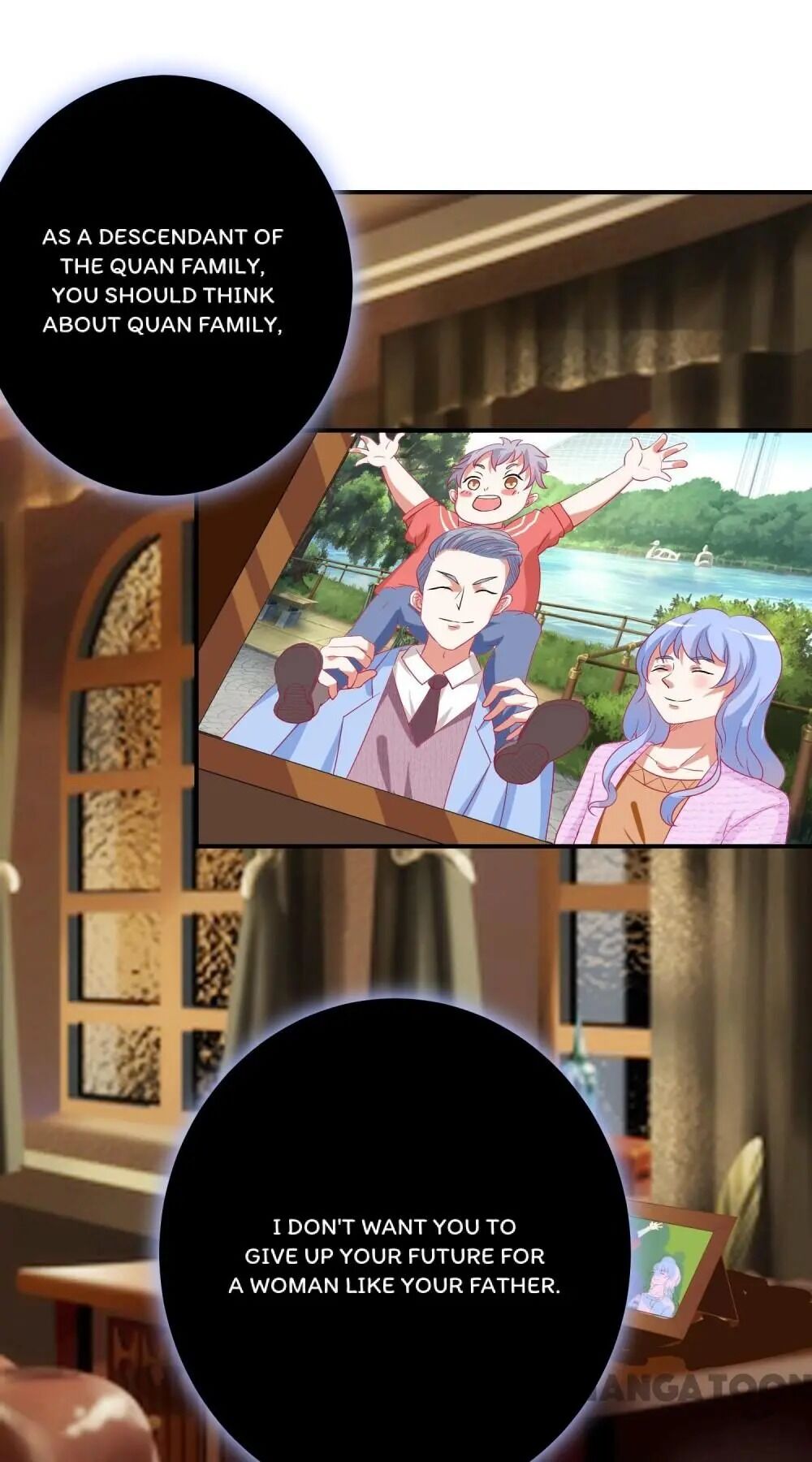 Page 21 of Chapter 33