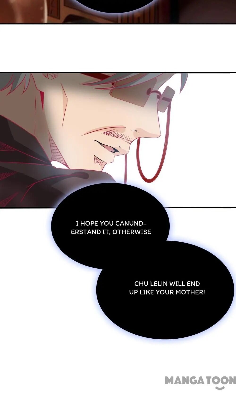 Page 22 of Chapter 33