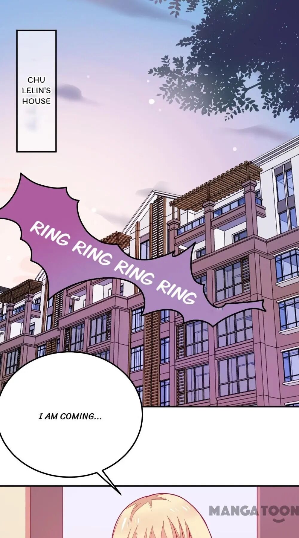Page 1 of Chapter 34
