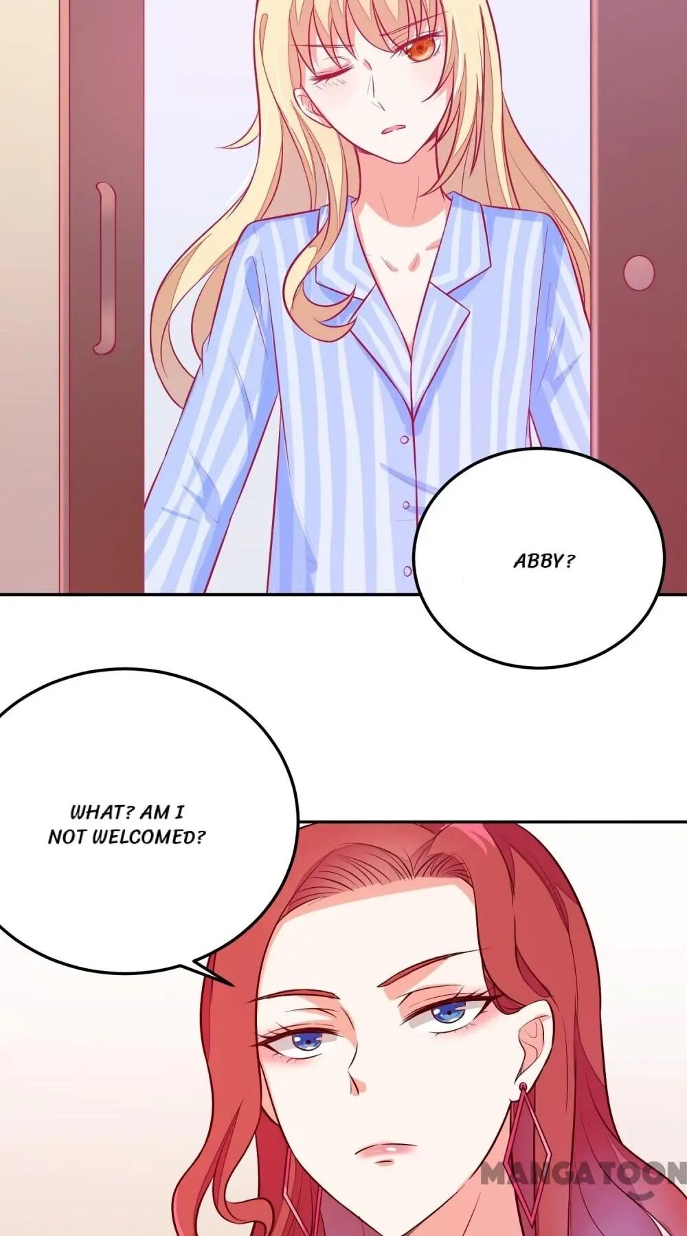 Page 2 of Chapter 34
