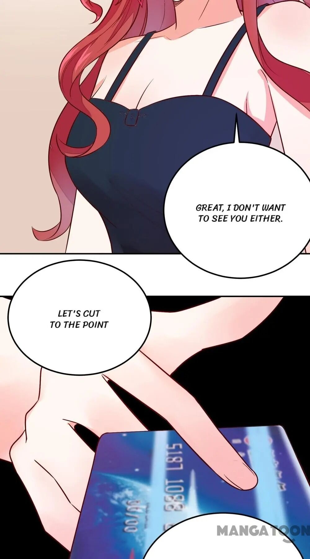 Page 3 of Chapter 34