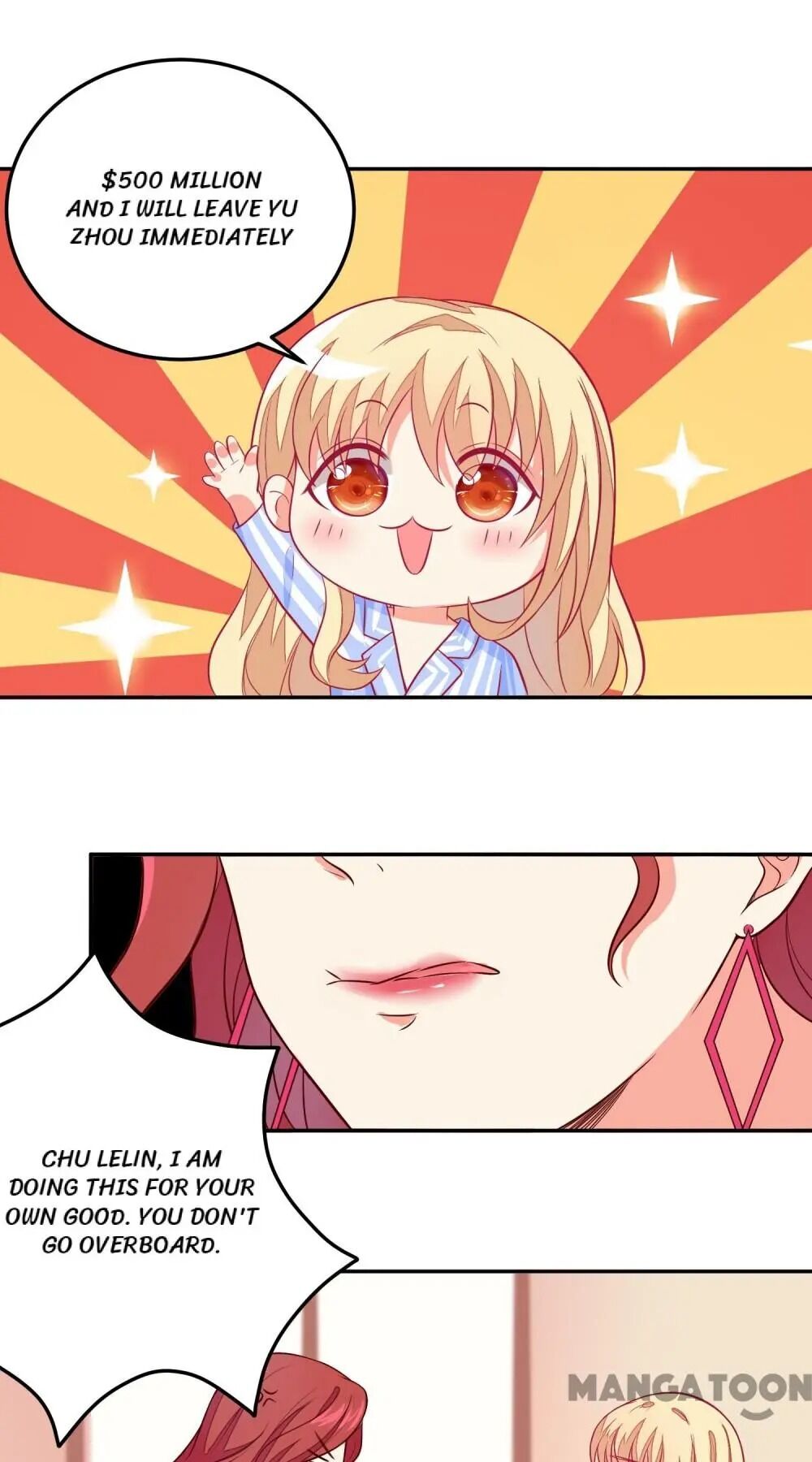 Page 5 of Chapter 34