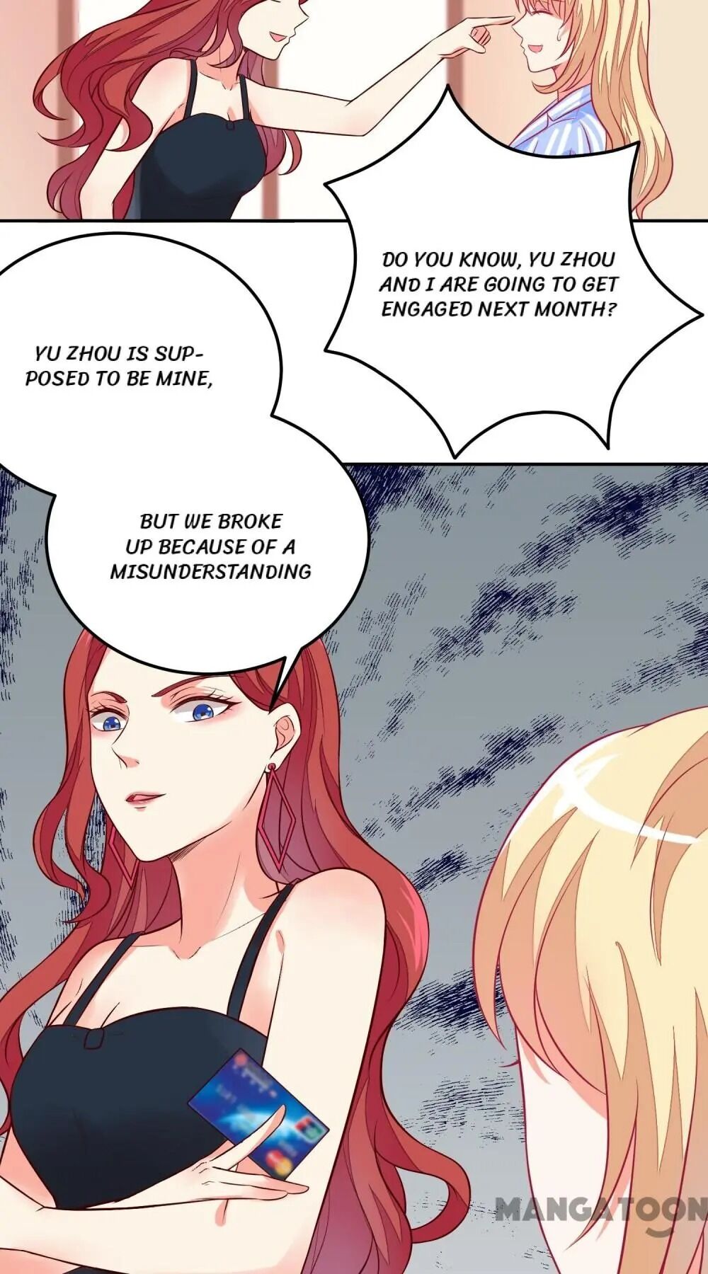 Page 6 of Chapter 34