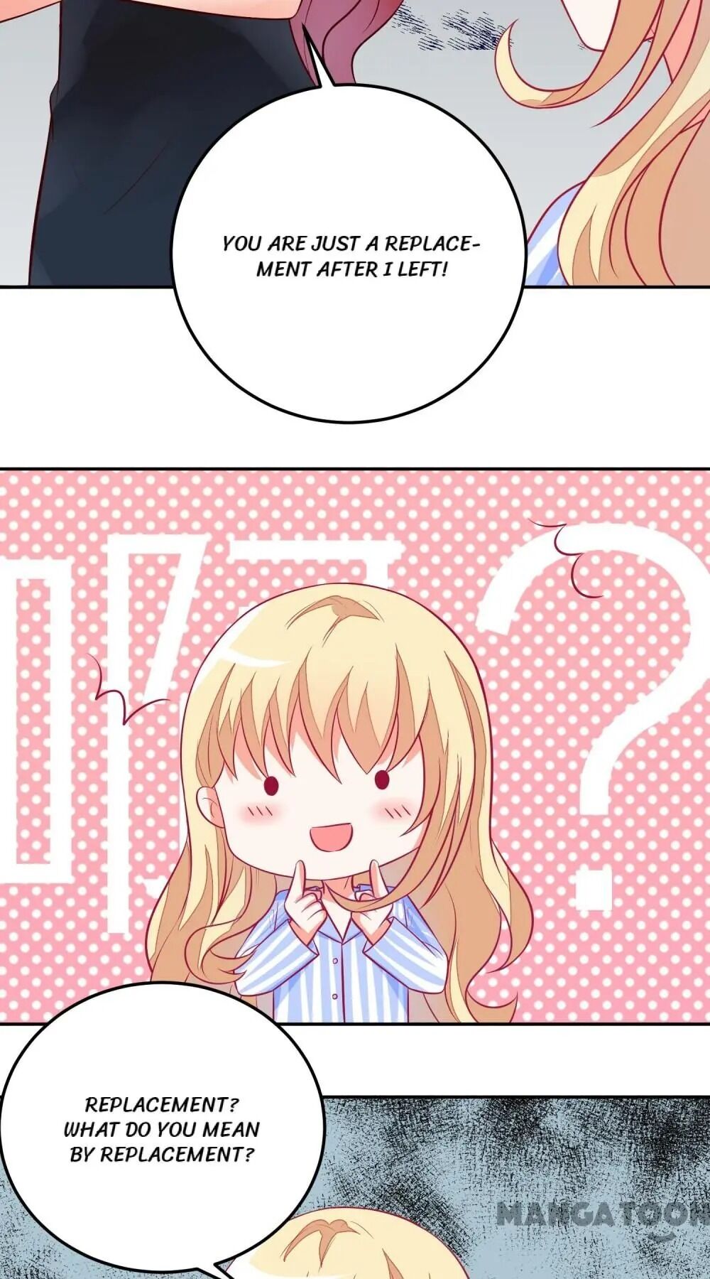 Page 7 of Chapter 34