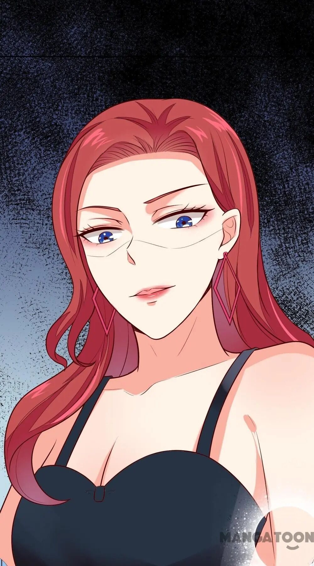 Page 9 of Chapter 34