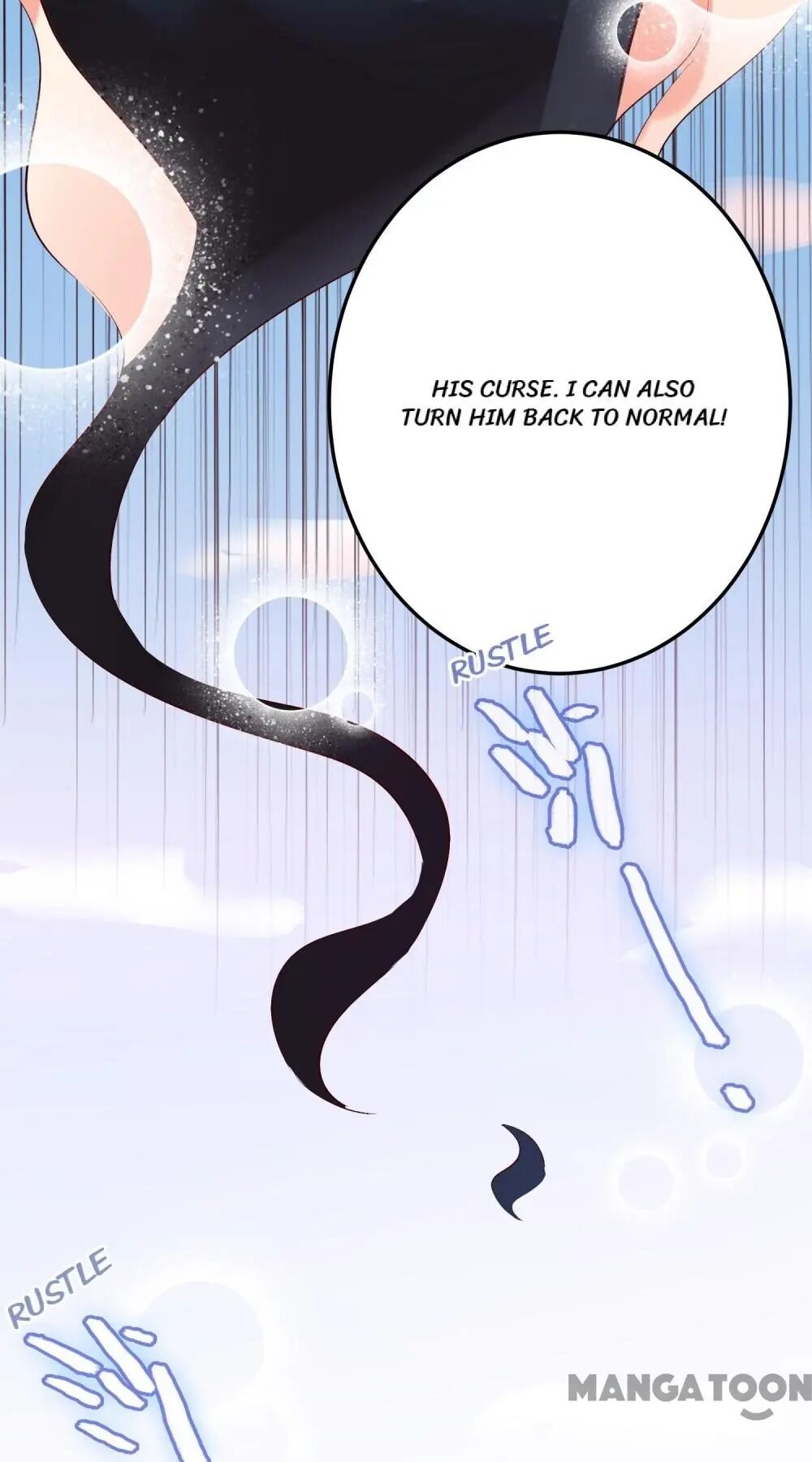 Page 10 of Chapter 34