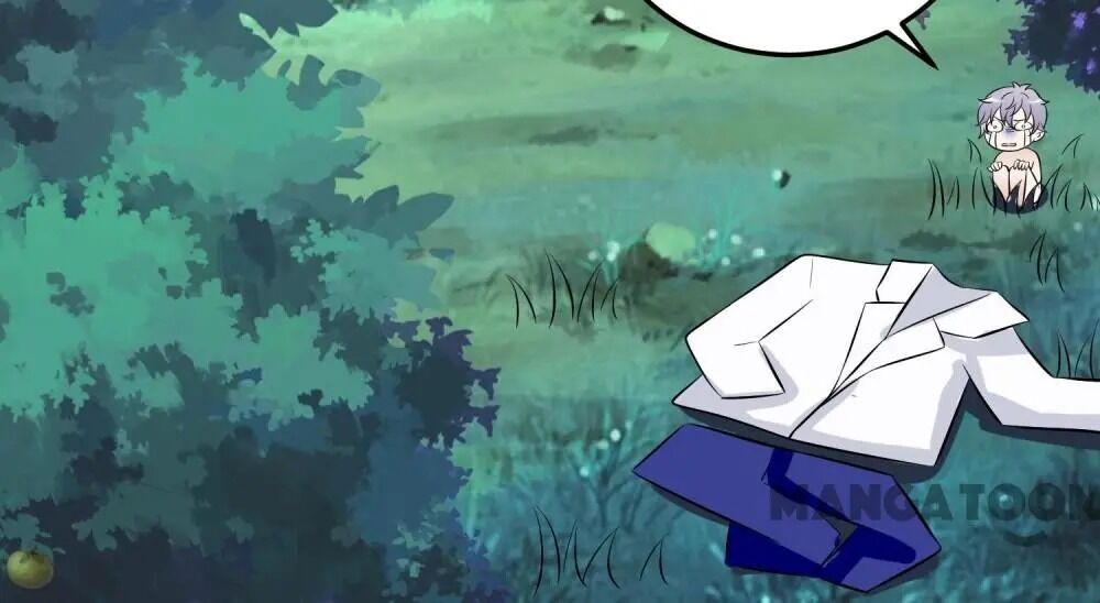 Page 12 of Chapter 34