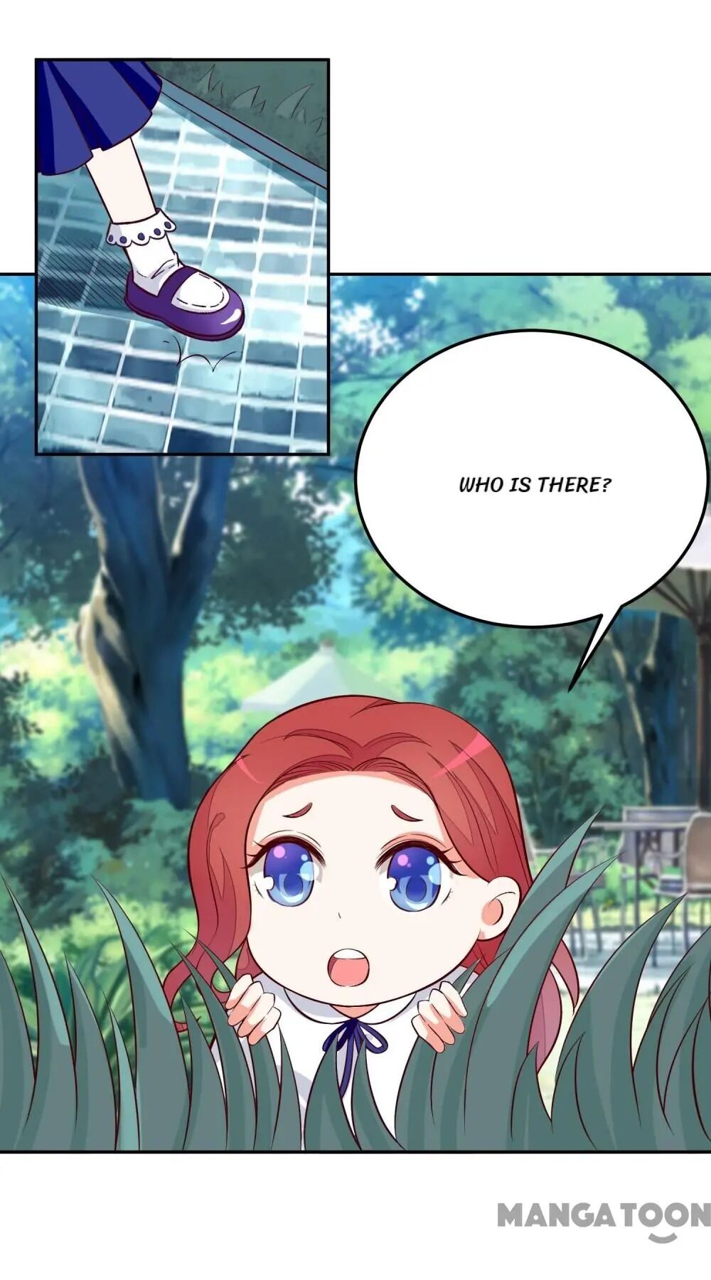 Page 13 of Chapter 34