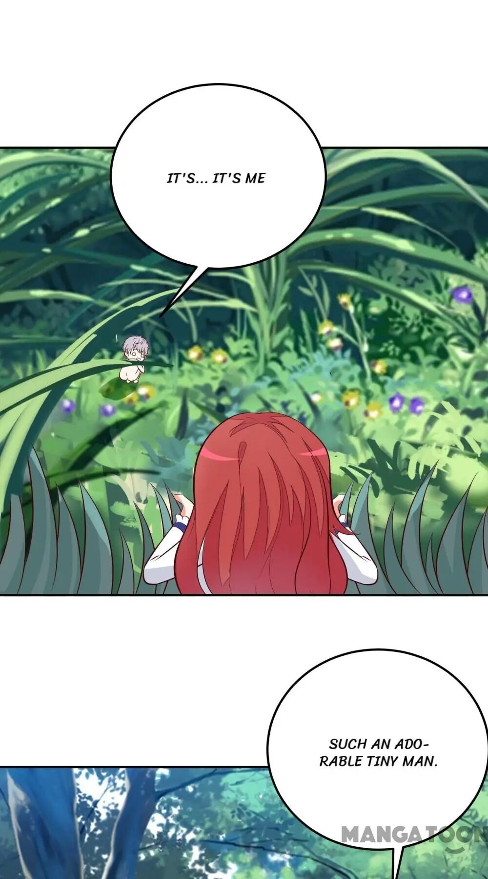 Page 14 of Chapter 34