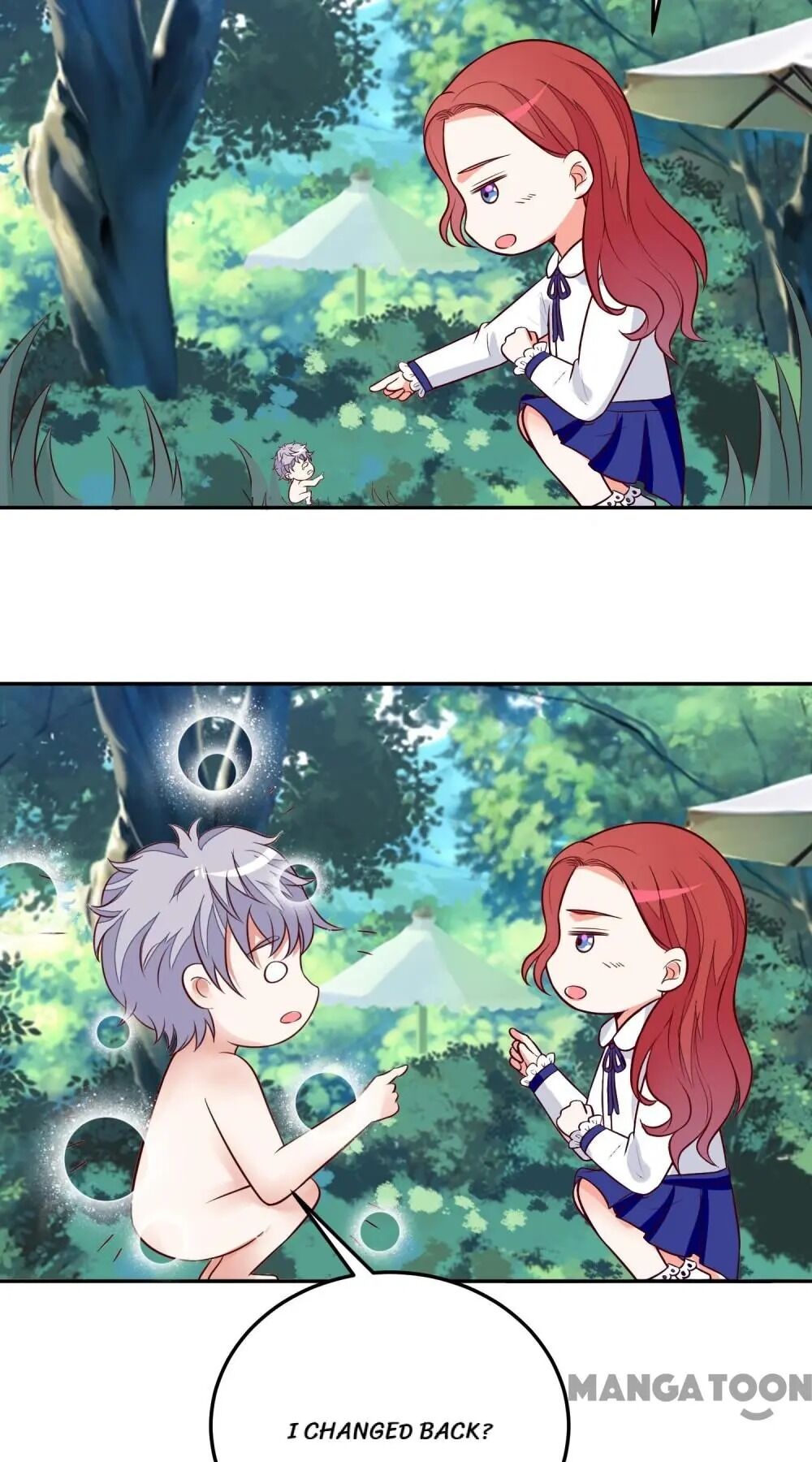 Page 15 of Chapter 34