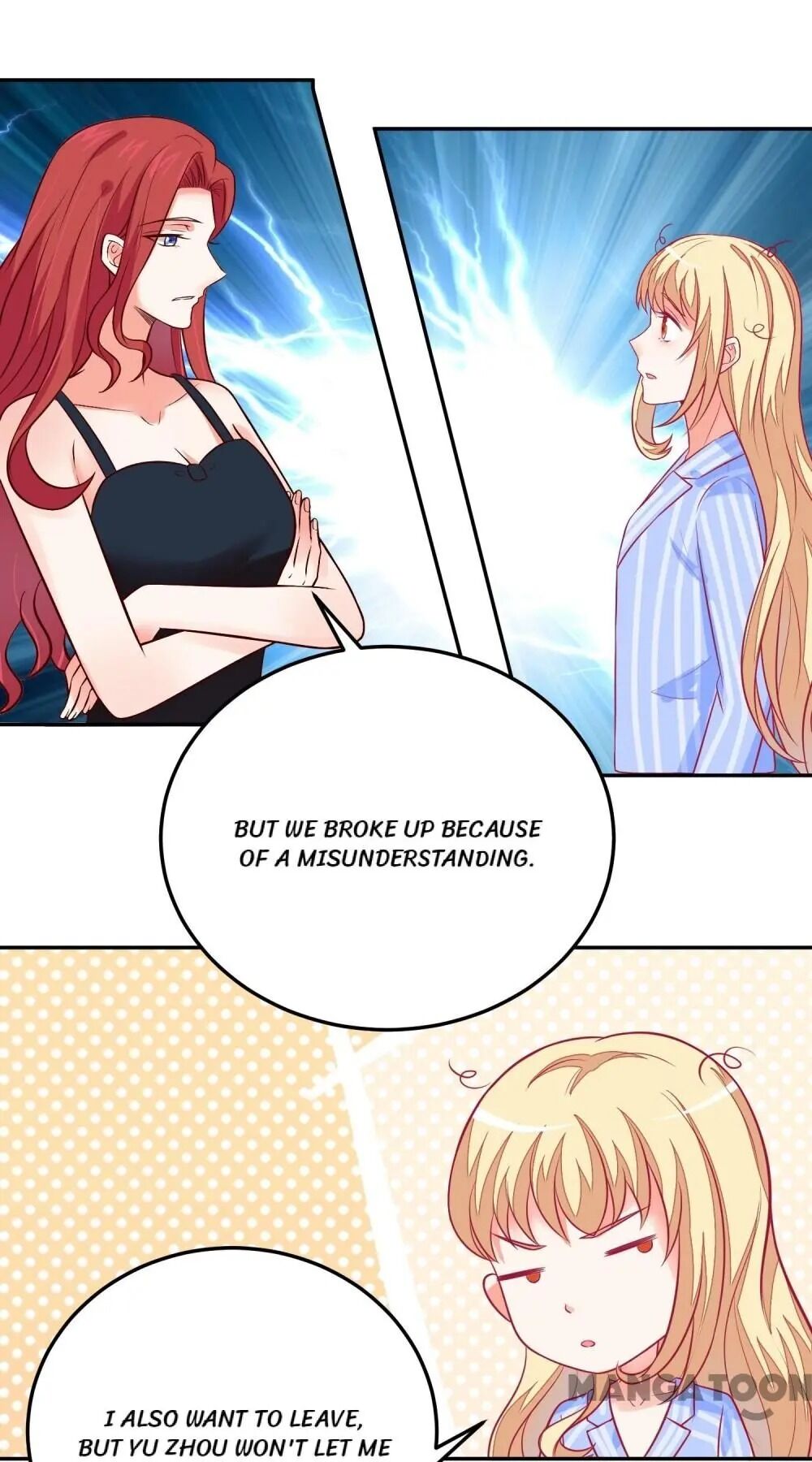 Page 17 of Chapter 34