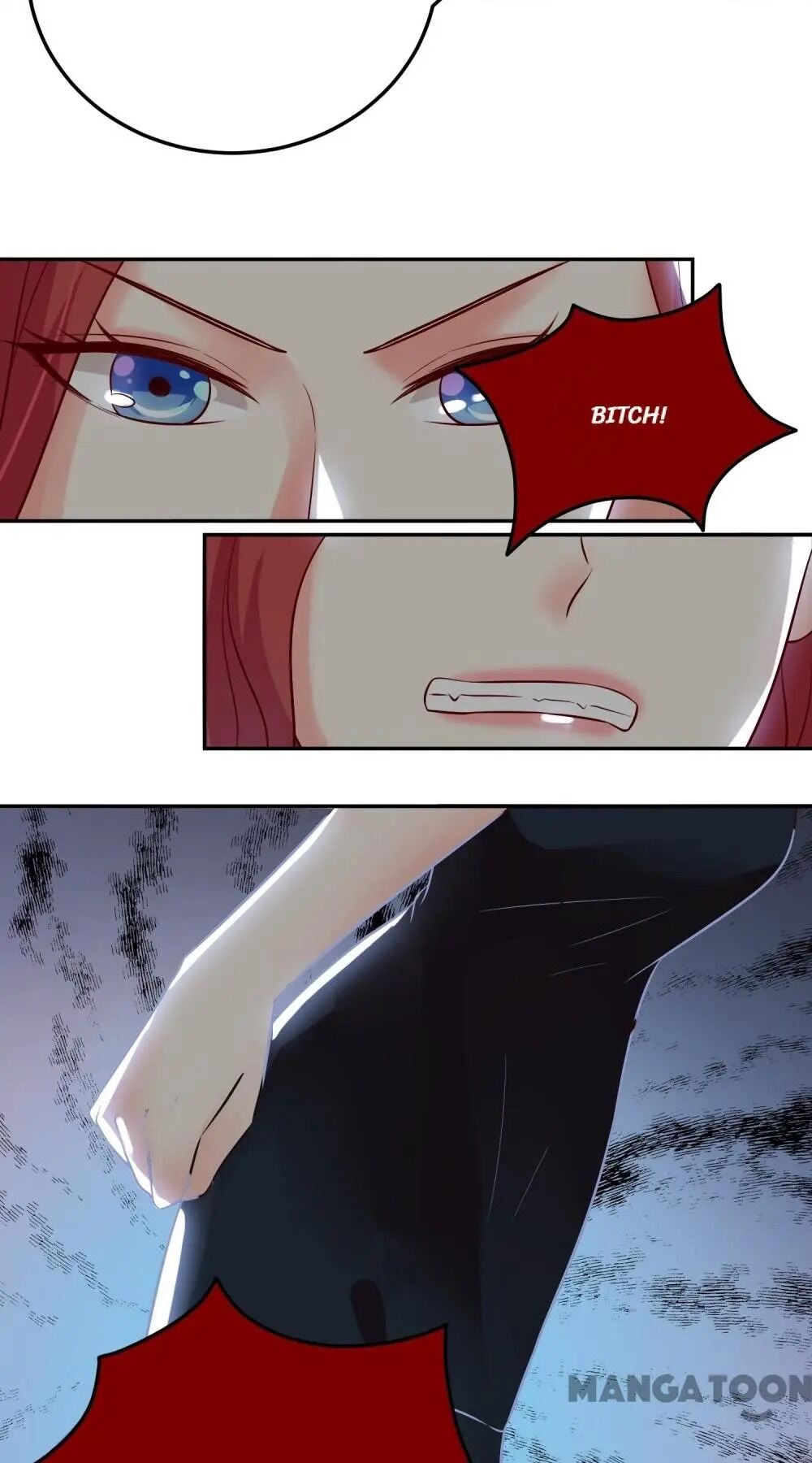 Page 18 of Chapter 34