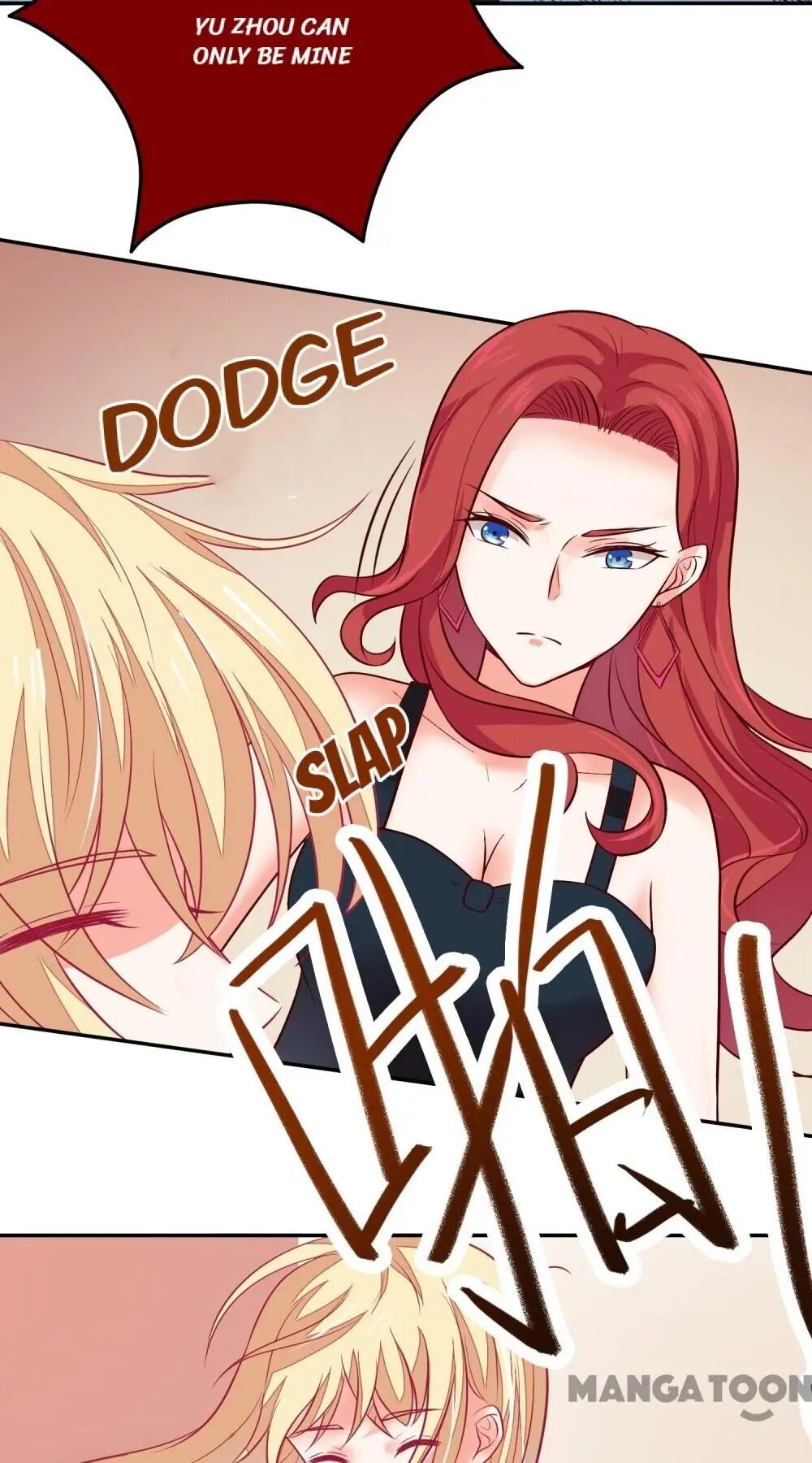 Page 19 of Chapter 34