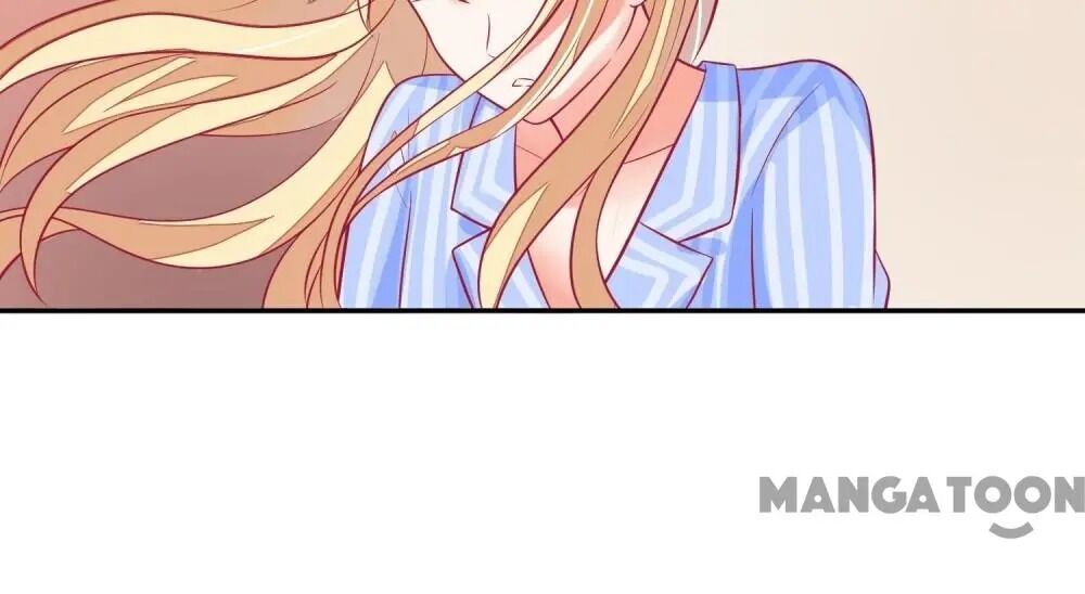 Page 20 of Chapter 34