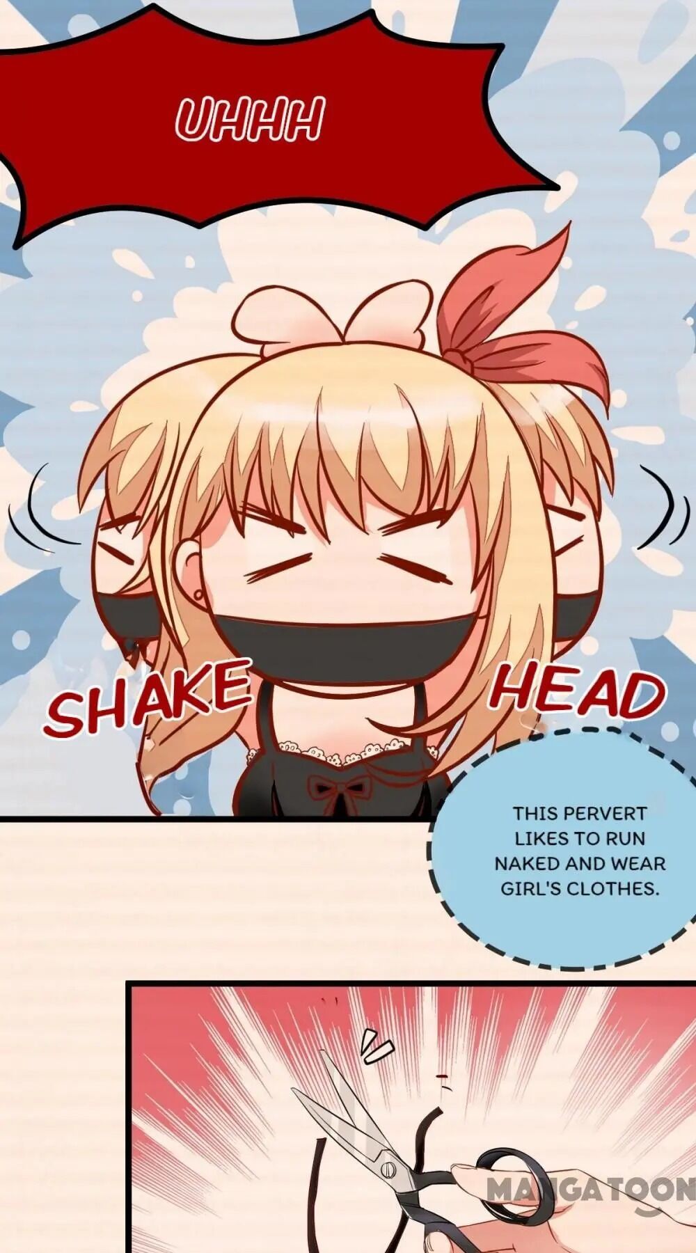 Page 5 of Chapter 4