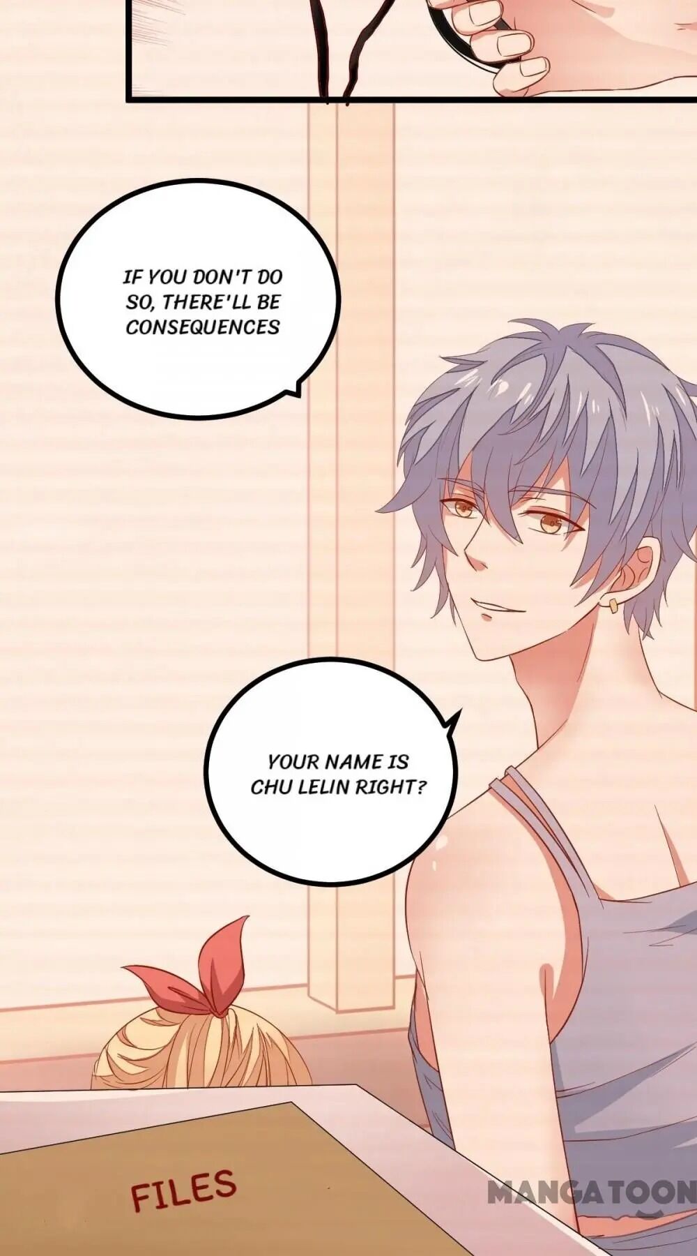 Page 6 of Chapter 4