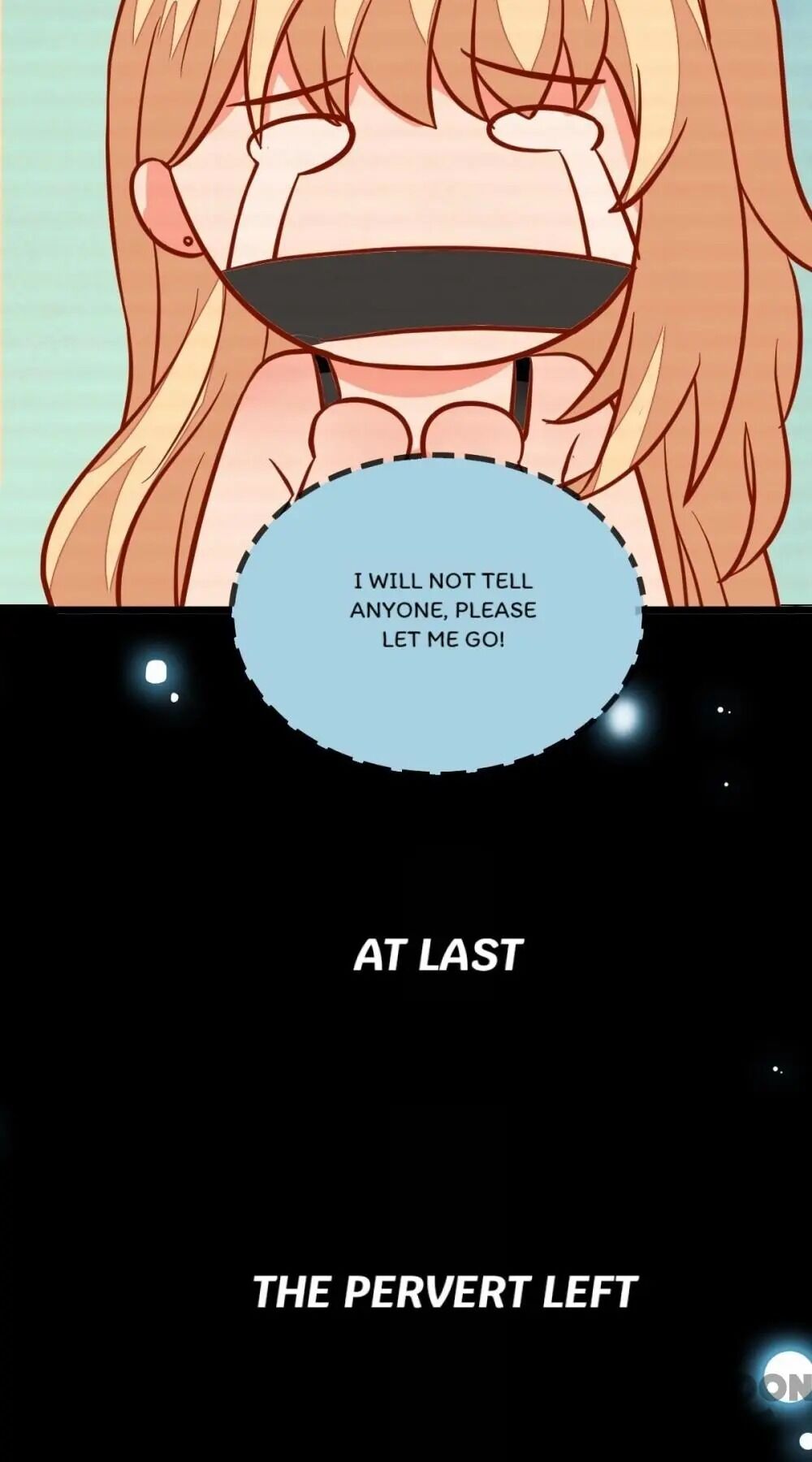 Page 8 of Chapter 4
