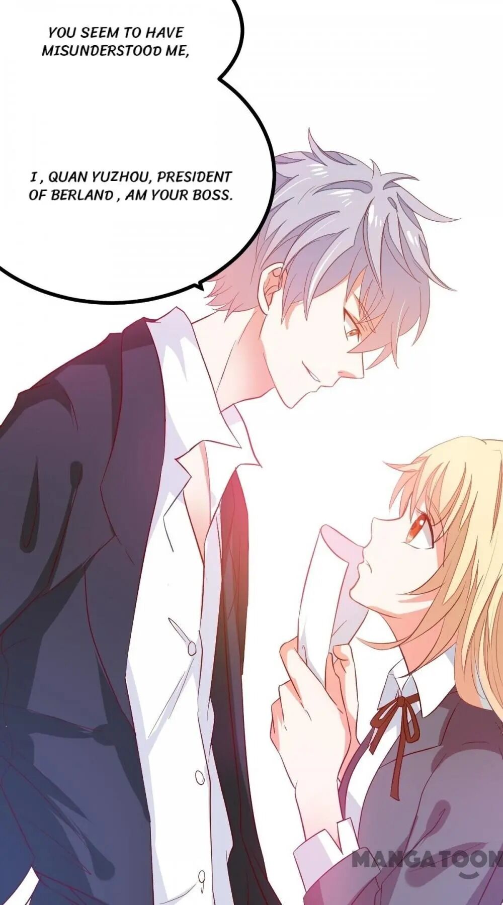 Page 10 of Chapter 4