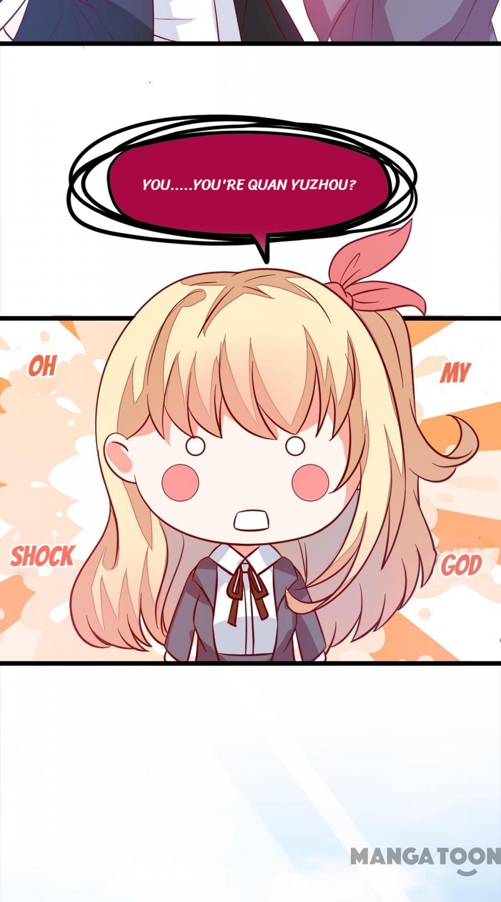 Page 11 of Chapter 4