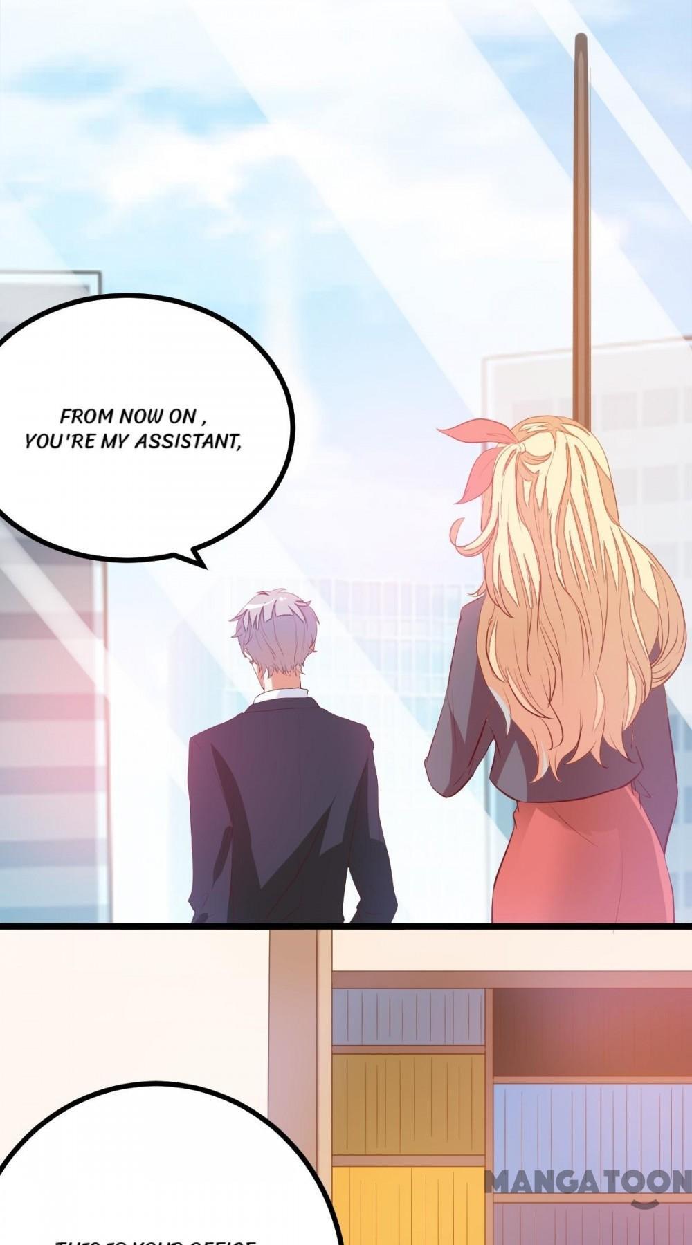 Page 12 of Chapter 4