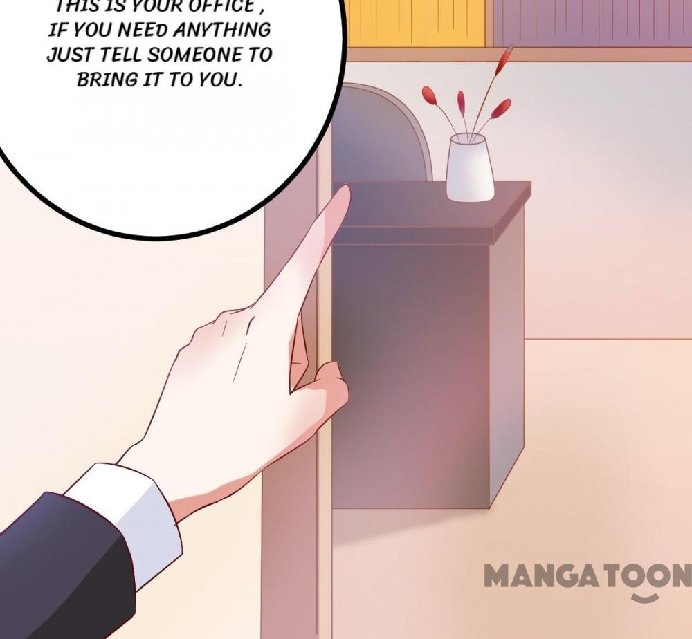 Page 13 of Chapter 4