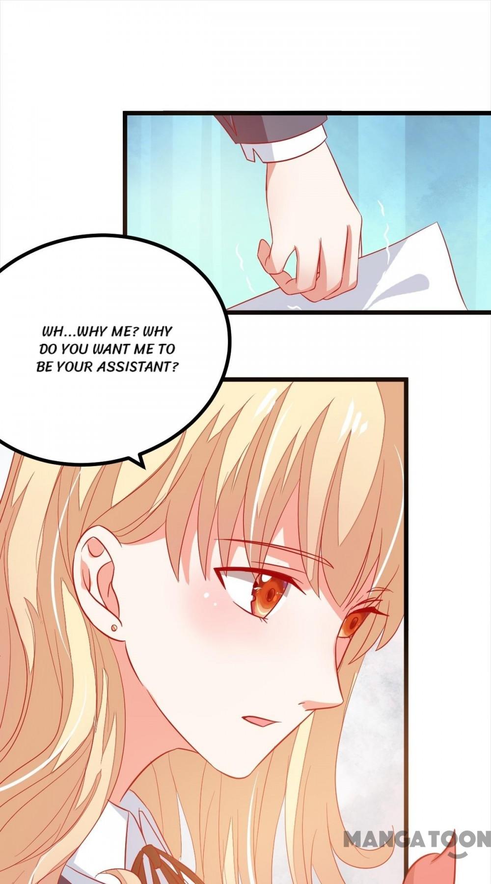 Page 14 of Chapter 4
