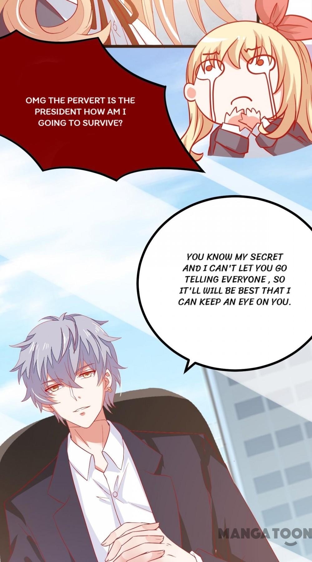 Page 15 of Chapter 4