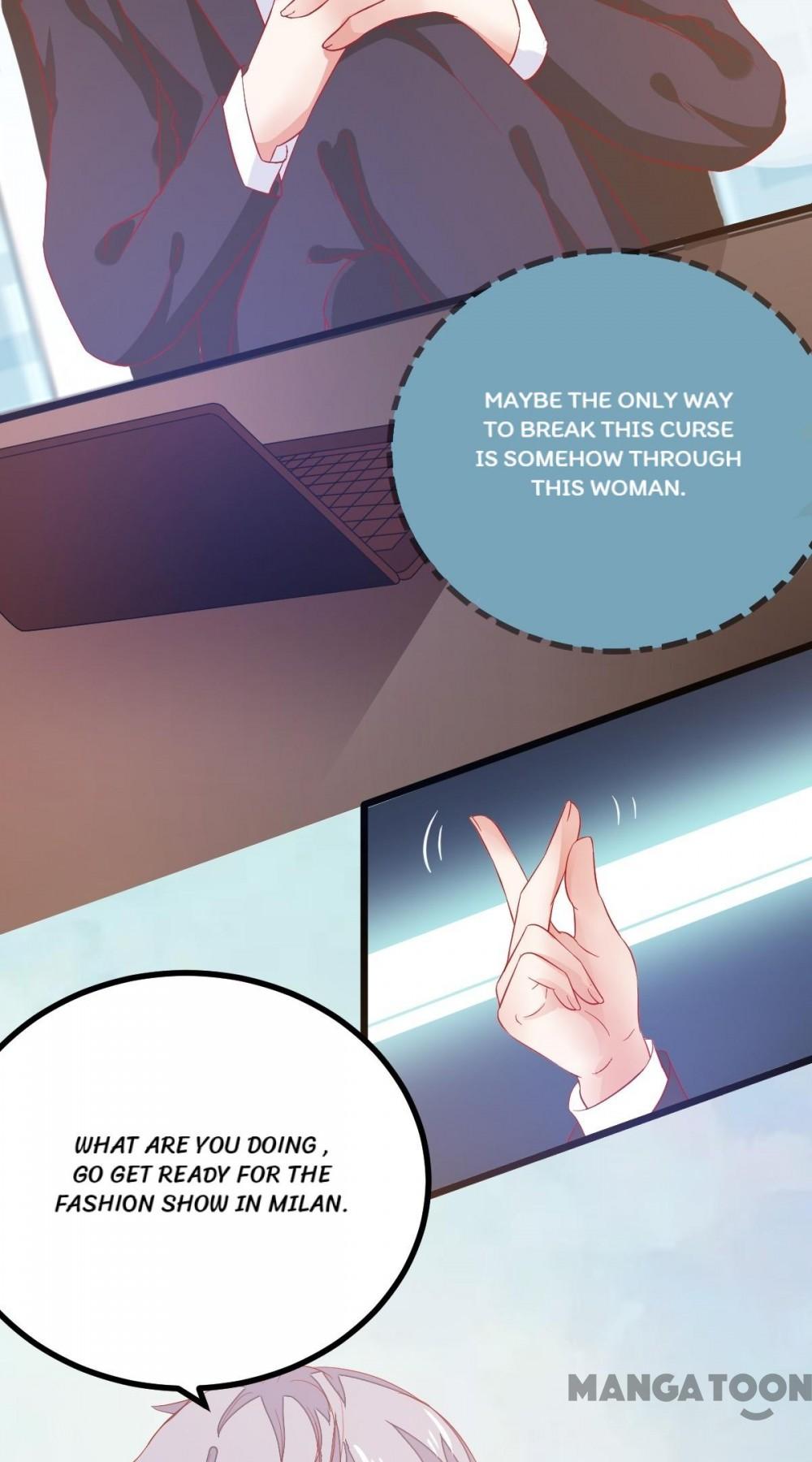 Page 16 of Chapter 4