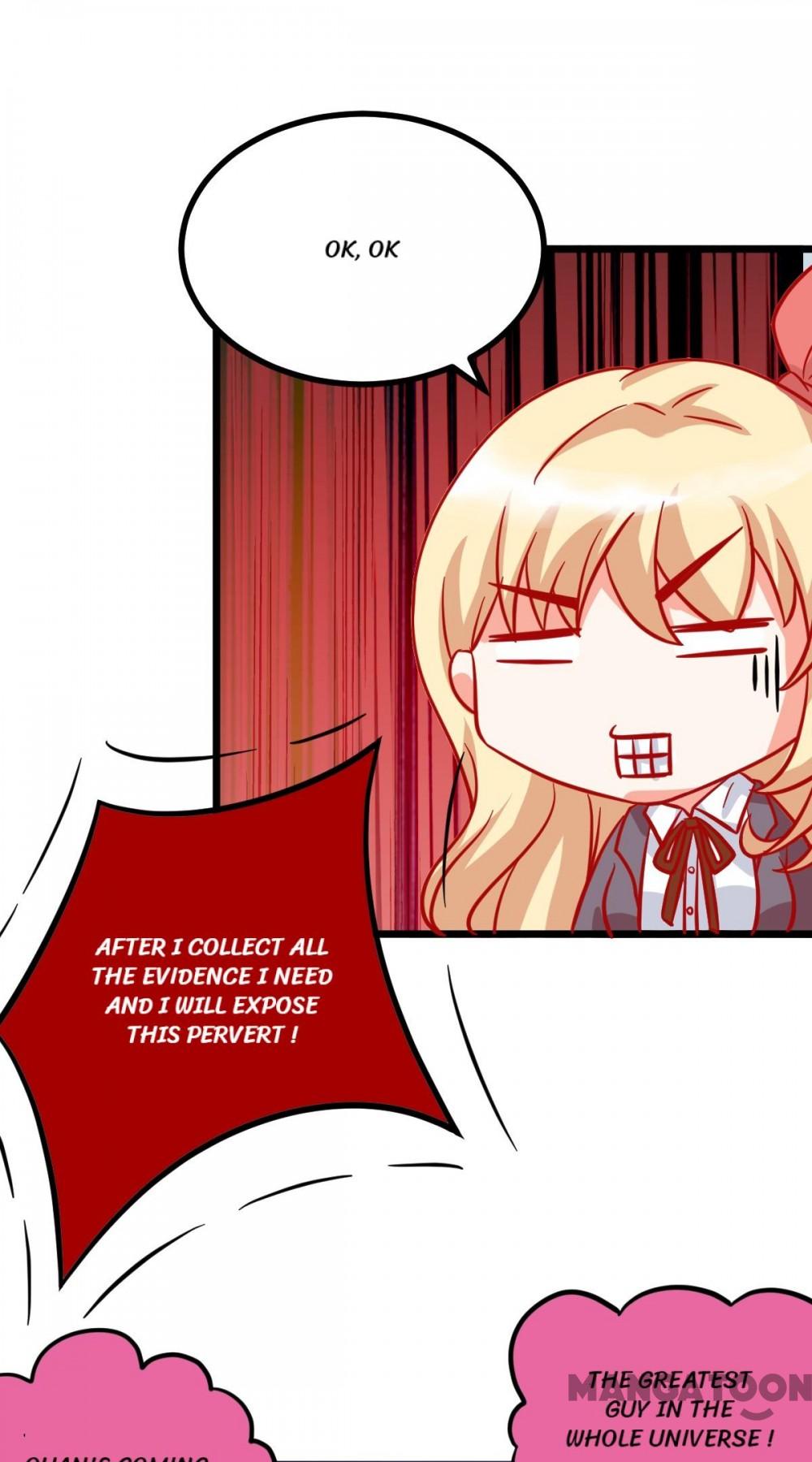 Page 18 of Chapter 4