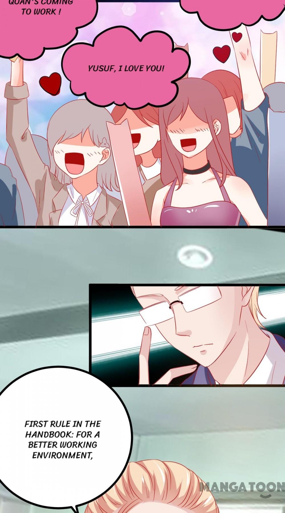 Page 19 of Chapter 4