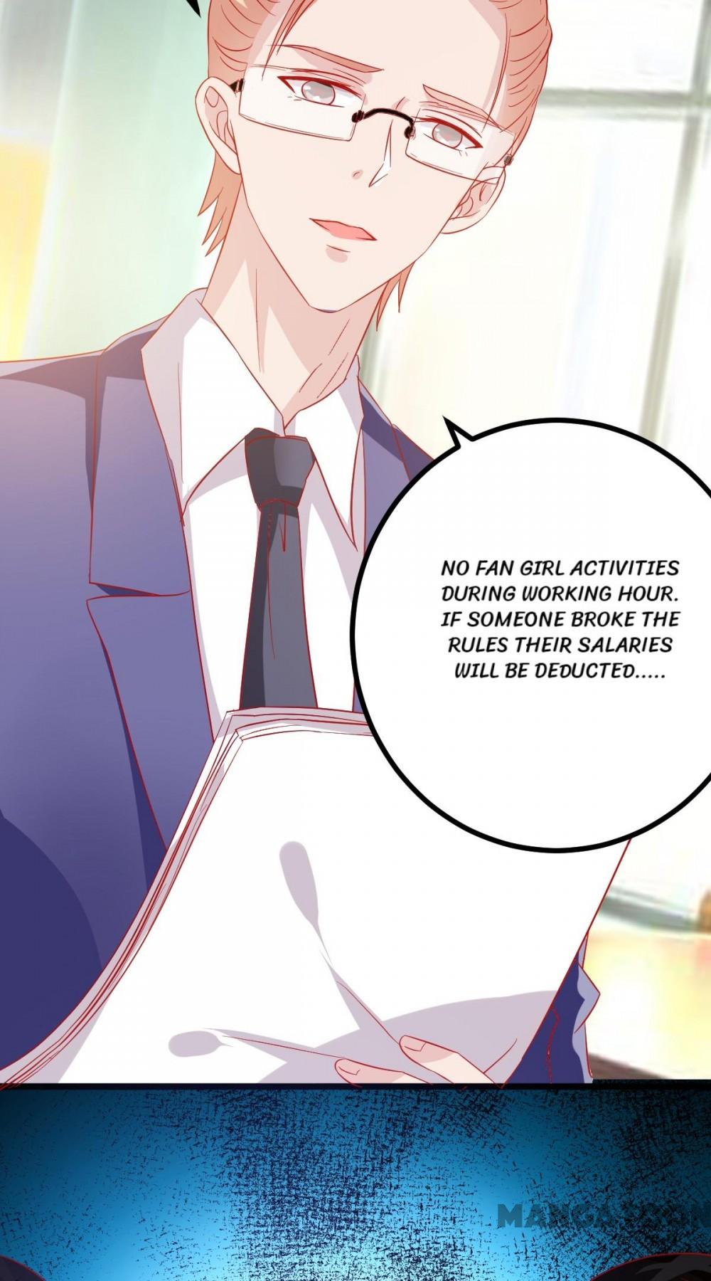 Page 20 of Chapter 4