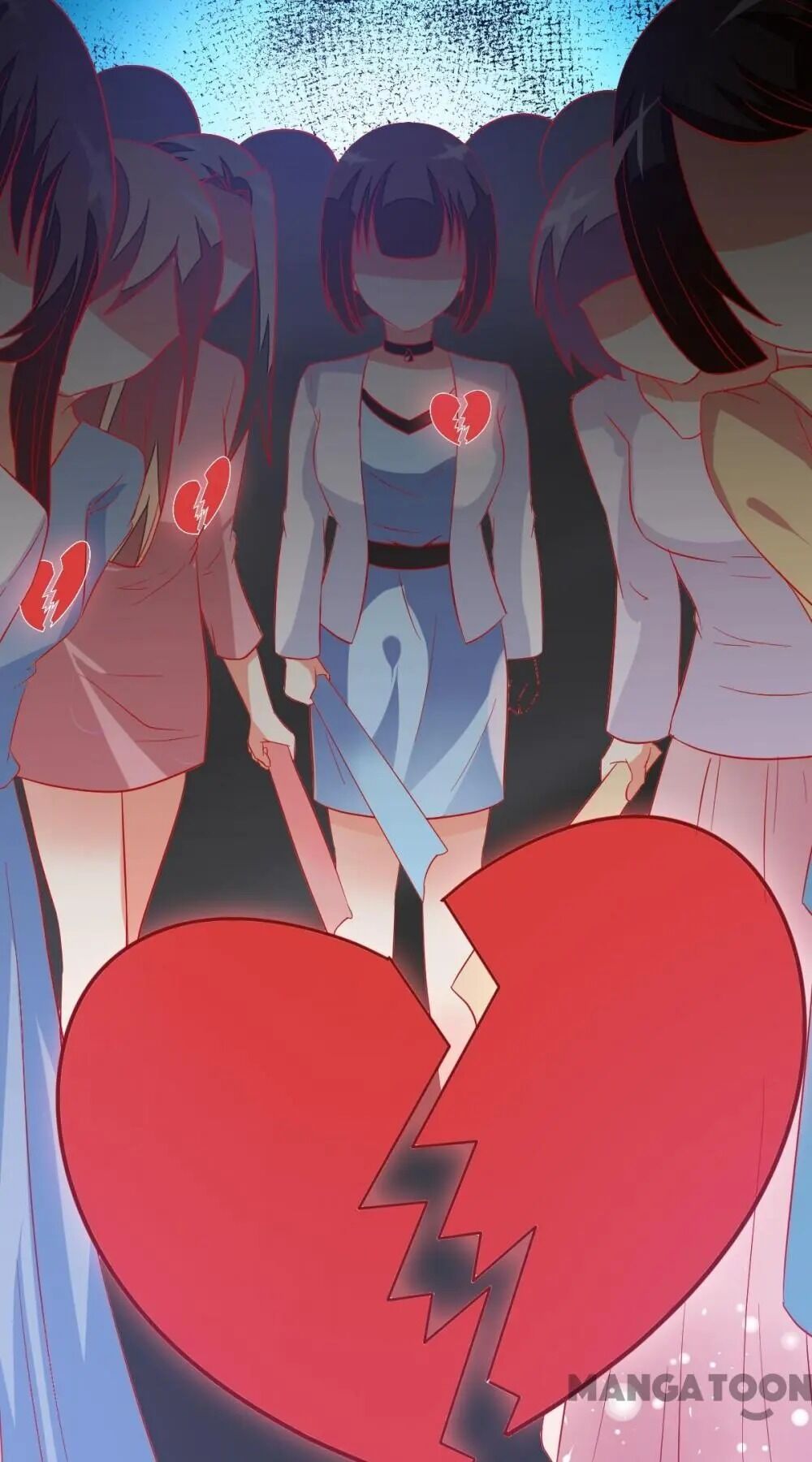 Page 21 of Chapter 4