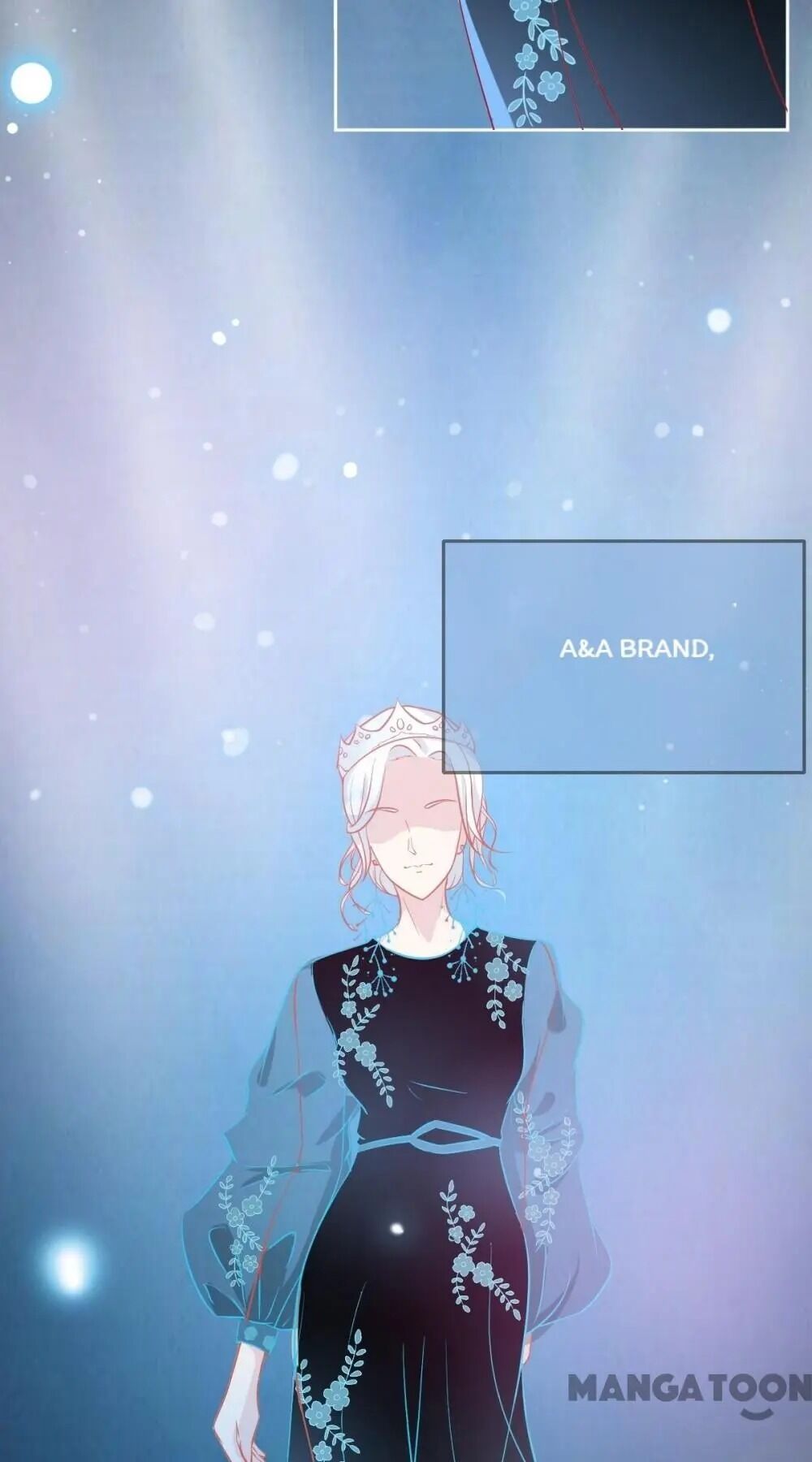 Page 25 of Chapter 4