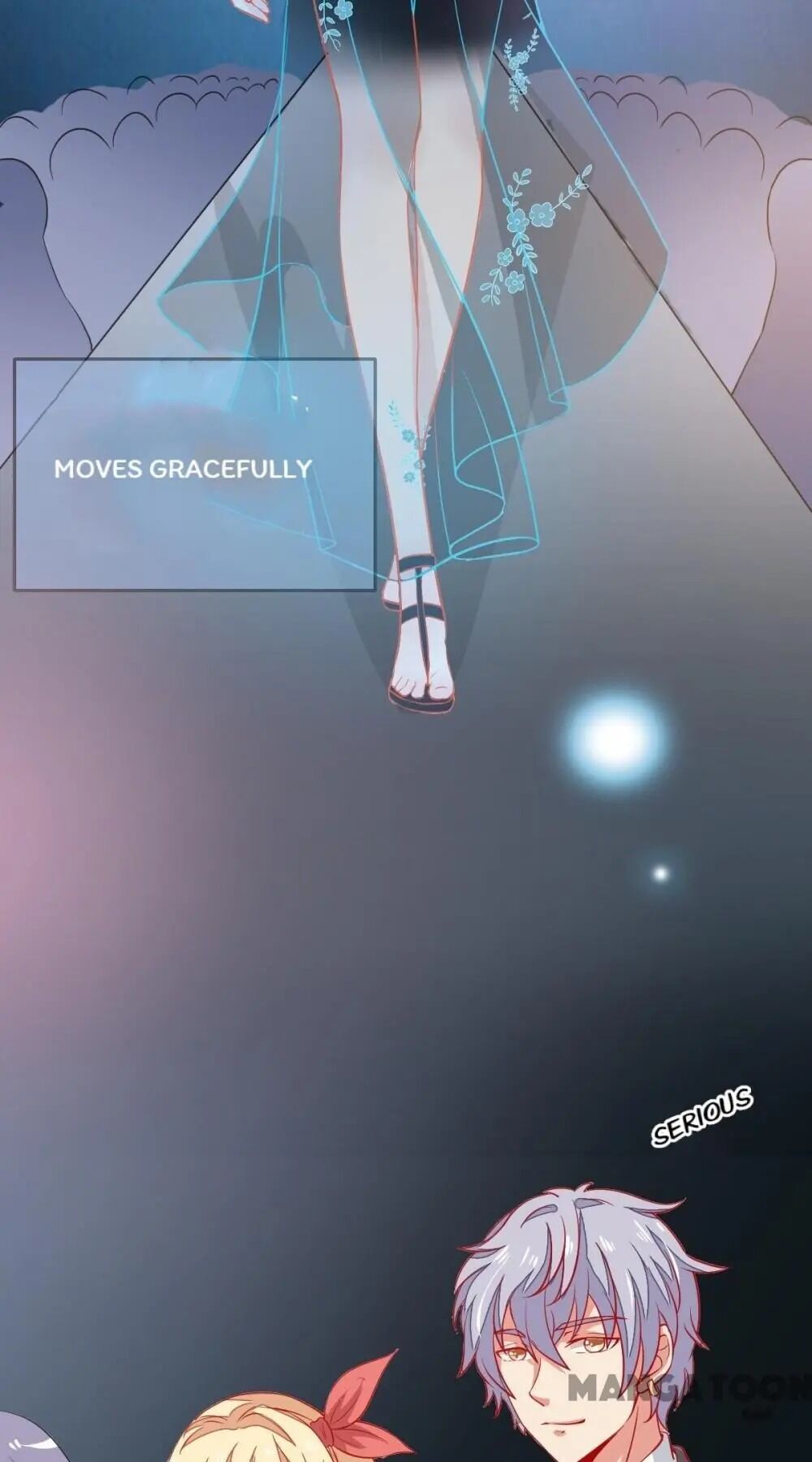 Page 26 of Chapter 4