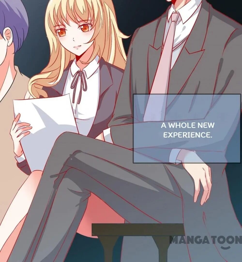 Page 27 of Chapter 4
