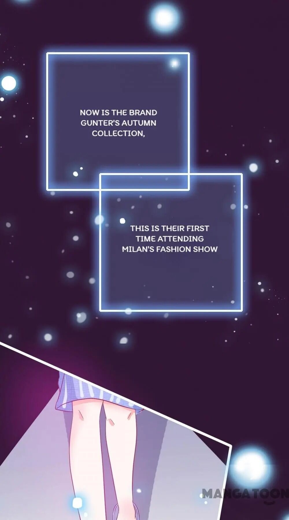 Page 28 of Chapter 4