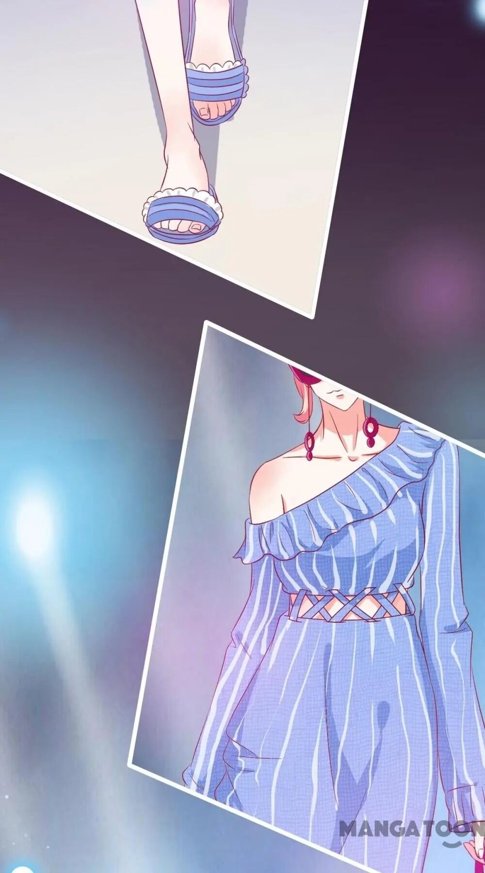 Page 29 of Chapter 4