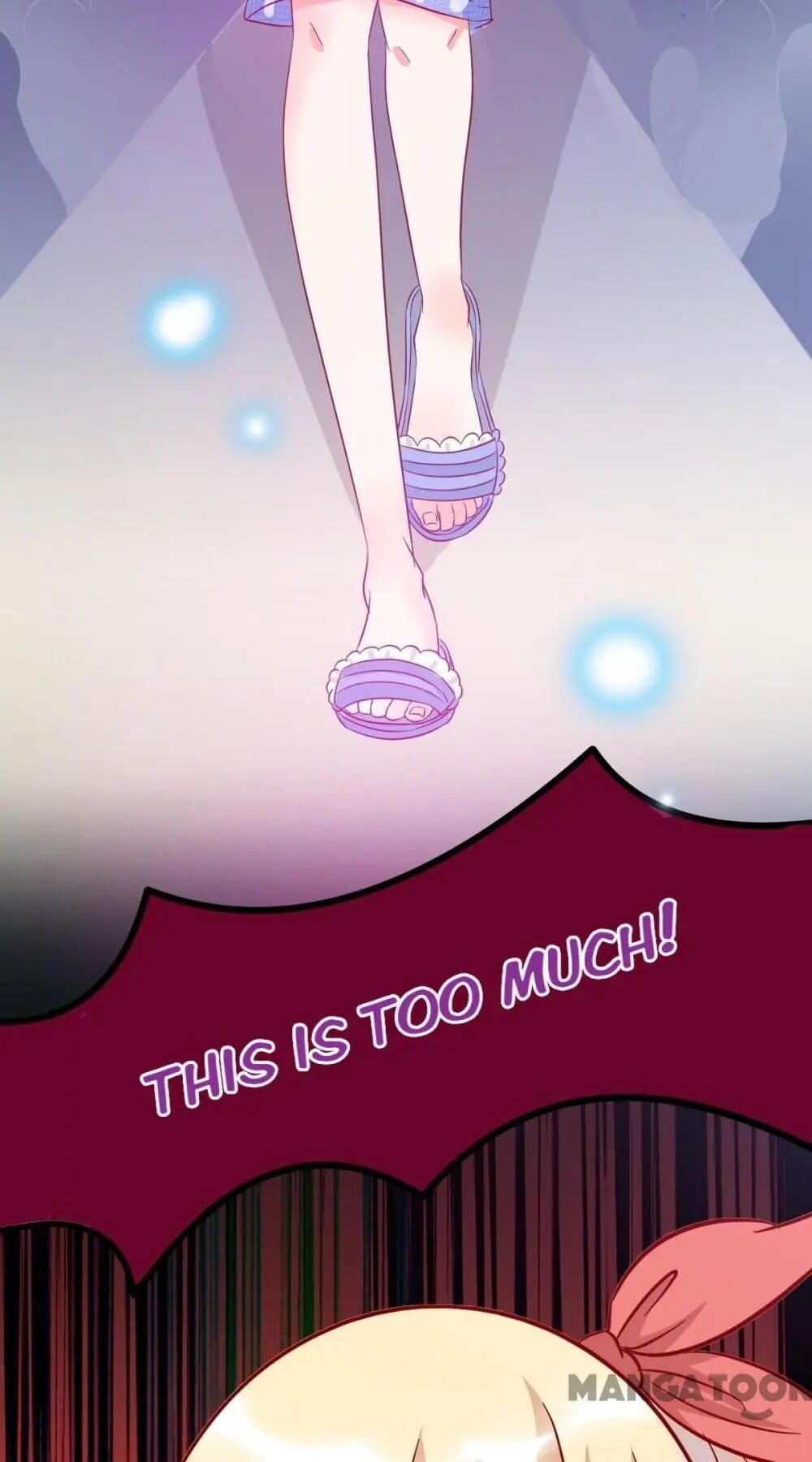 Page 31 of Chapter 4