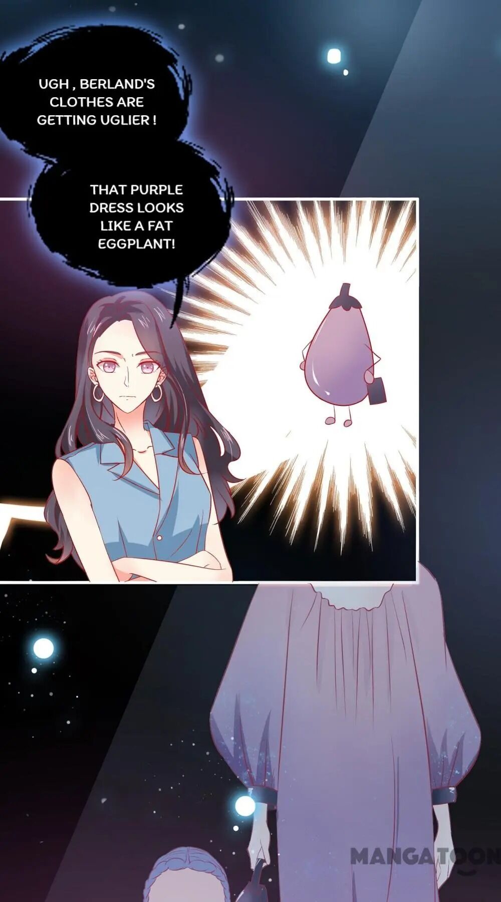Page 5 of Chapter 5