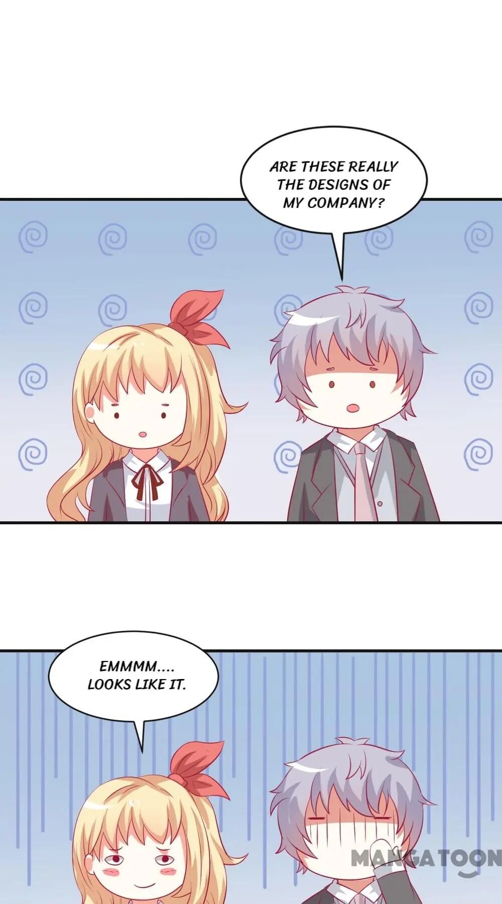 Page 9 of Chapter 5