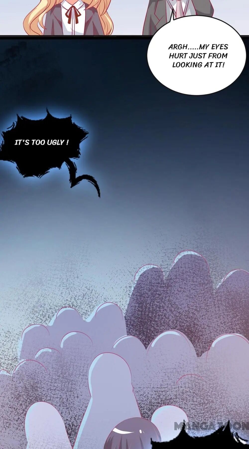 Page 10 of Chapter 5