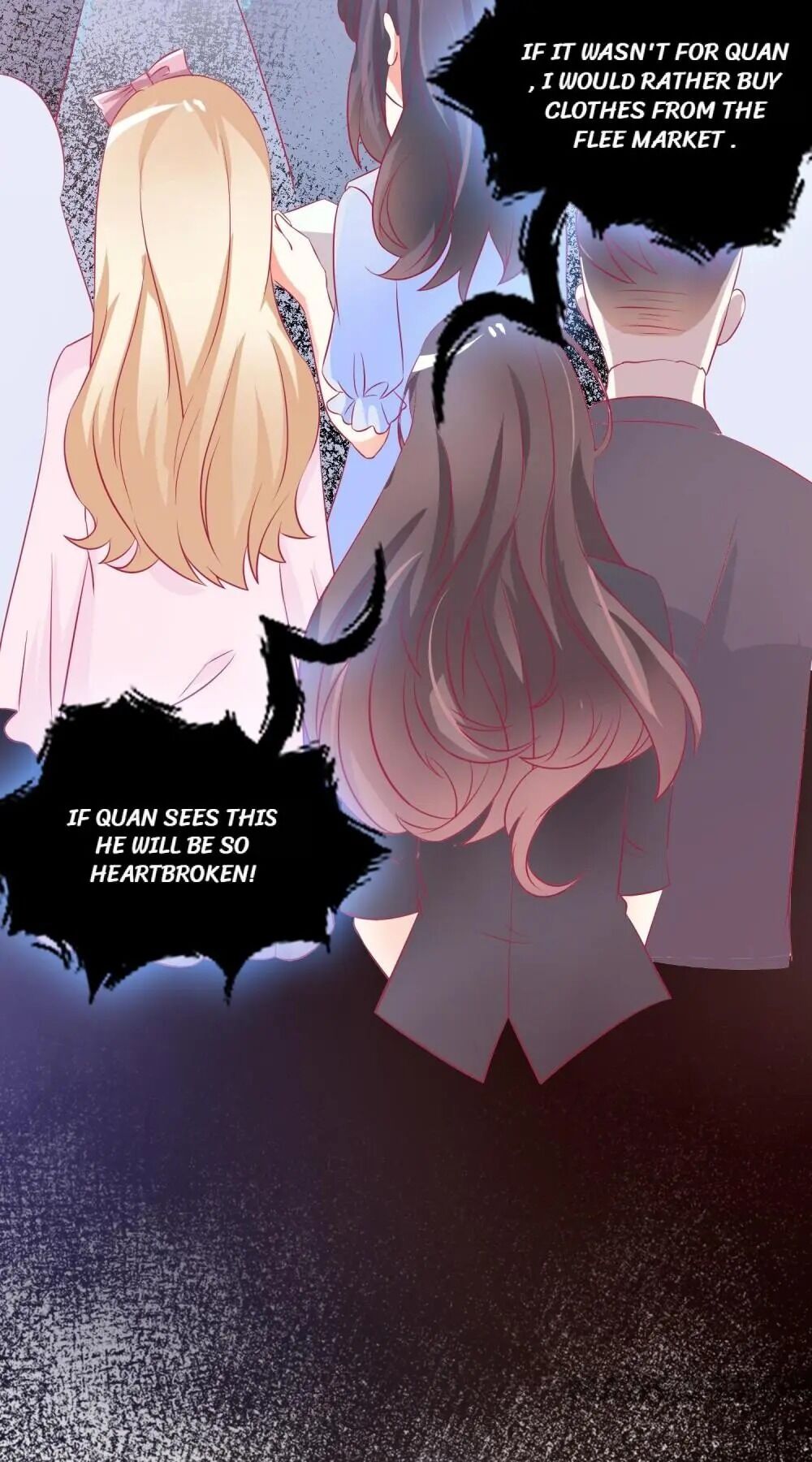 Page 11 of Chapter 5