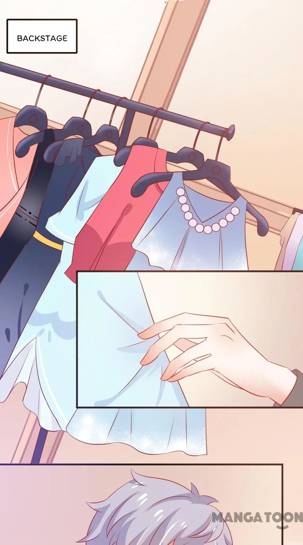Page 13 of Chapter 5
